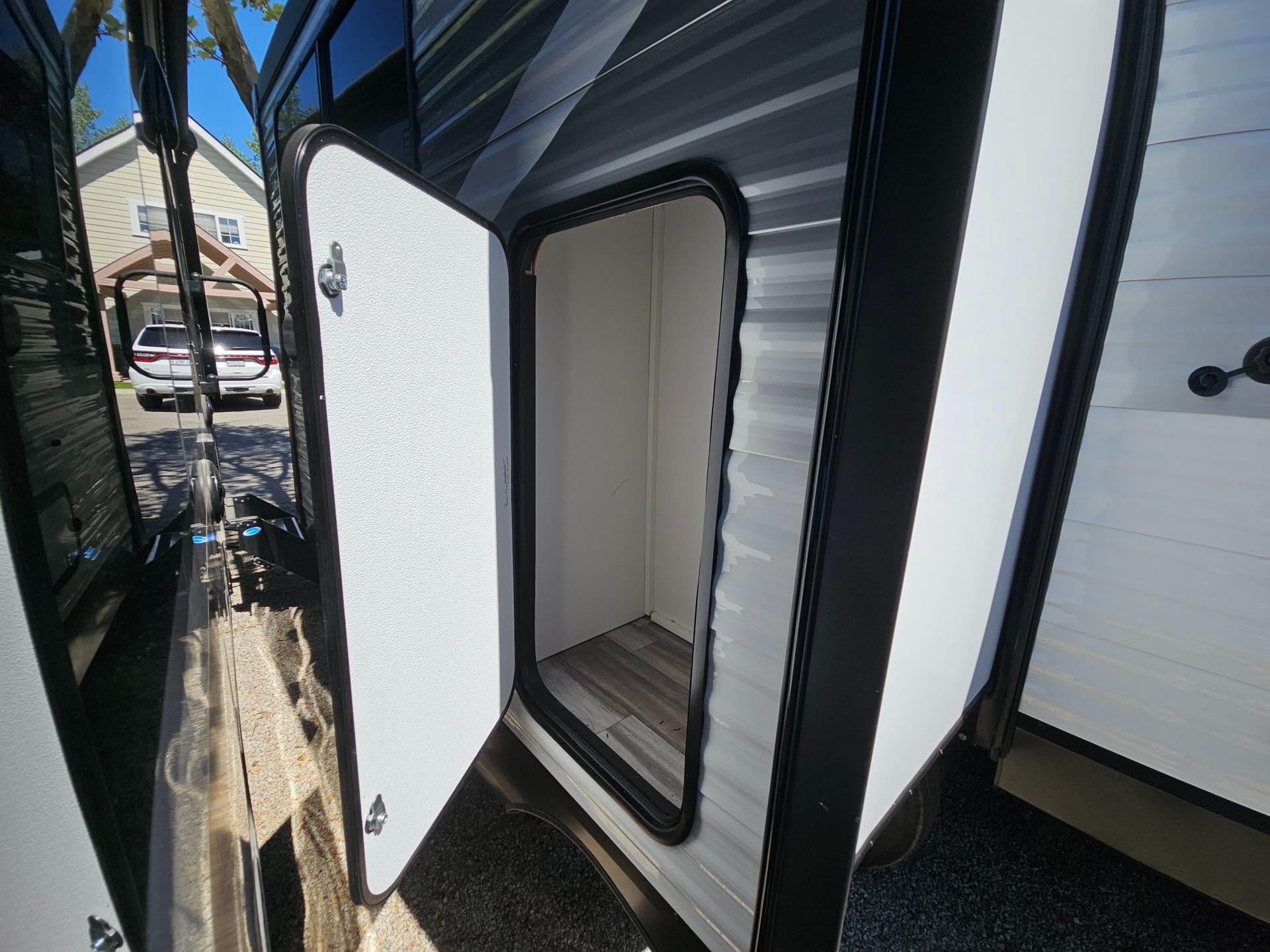 2026 Jayco 2026 Jayco Jay Flight SLX - thumbnail 32