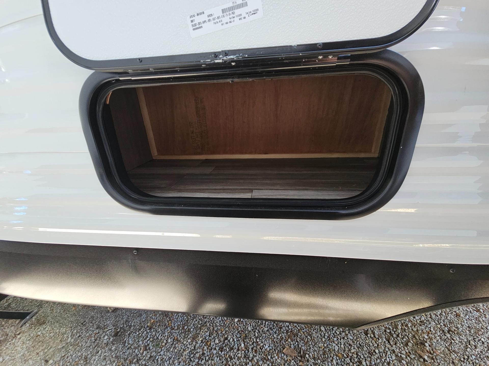 2026 Jayco 2026 Jayco Jay Flight SLX - thumbnail 34