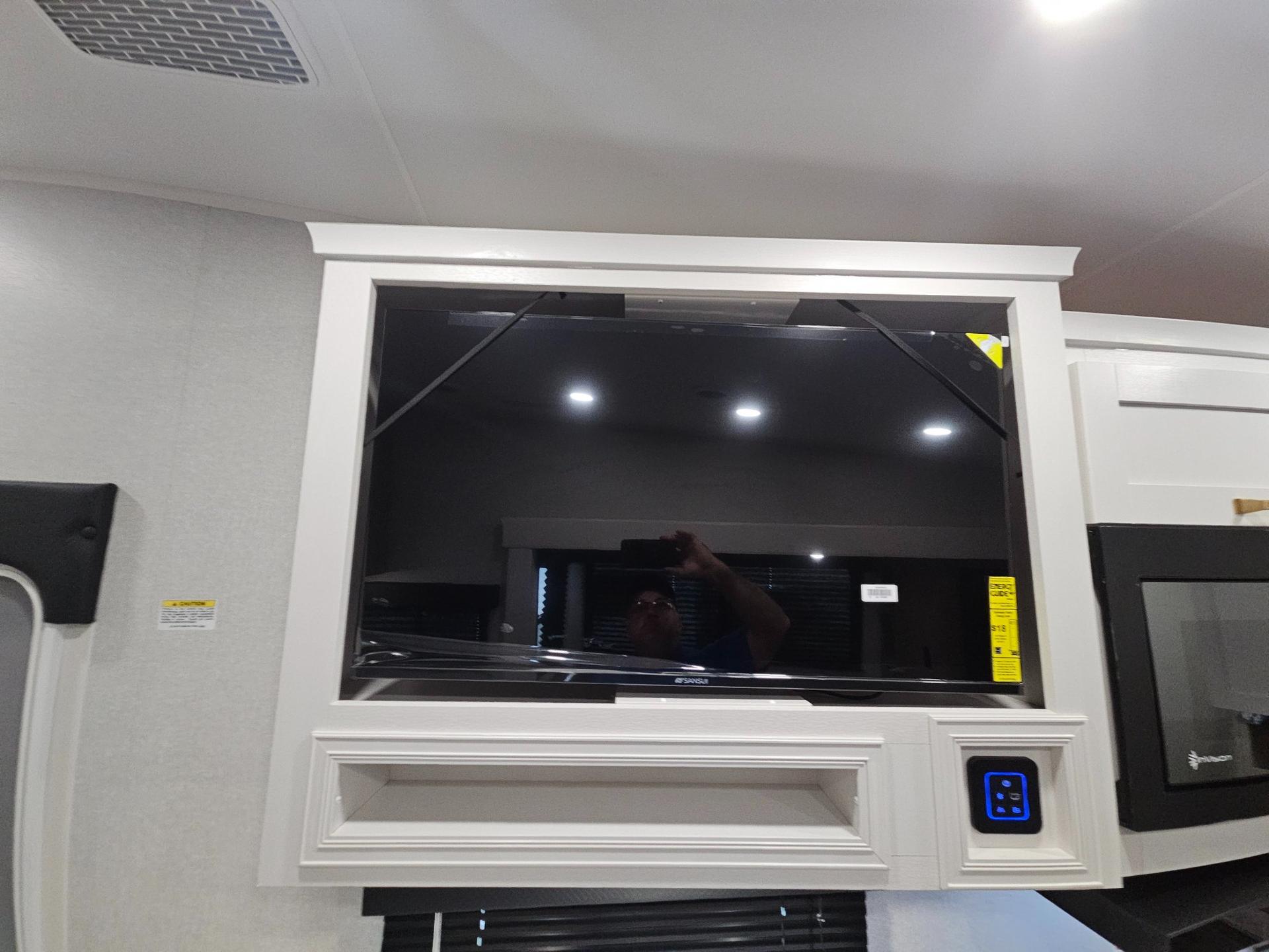 2026 Jayco 2026 Jayco Eagle SLE - thumbnail 9