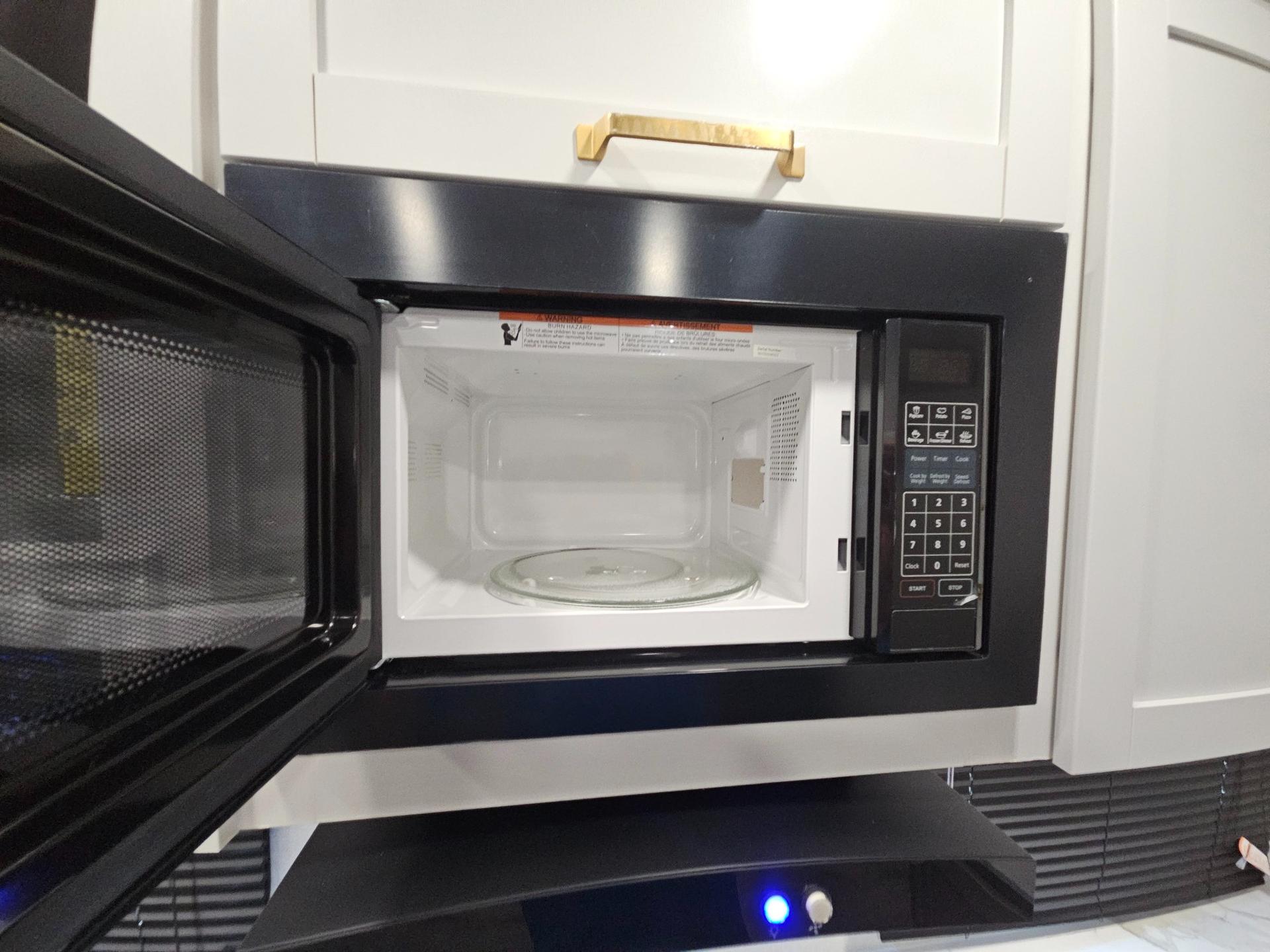 2026 Jayco 2026 Jayco Eagle SLE - thumbnail 12