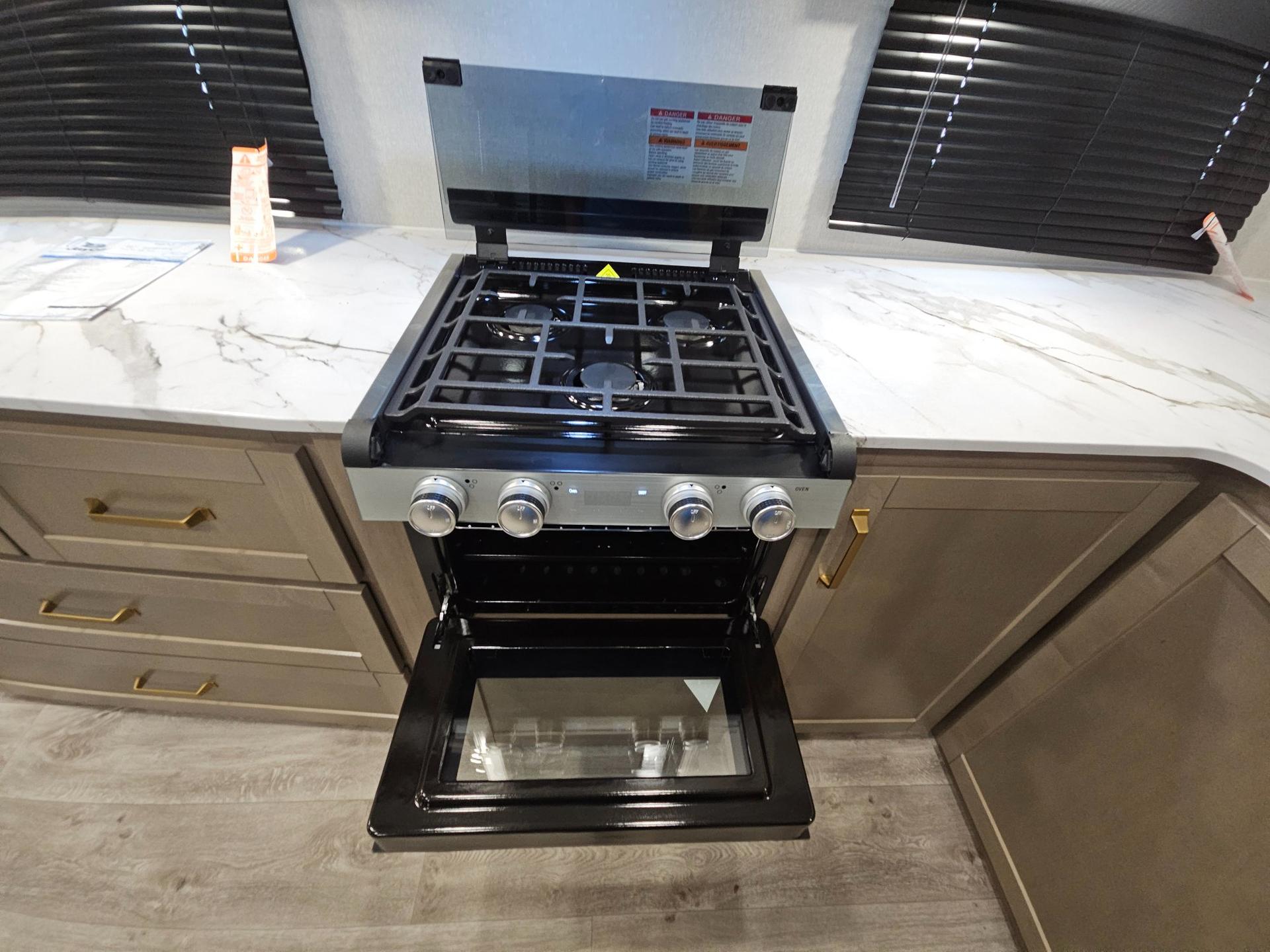 2026 Jayco 2026 Jayco Eagle SLE - thumbnail 13