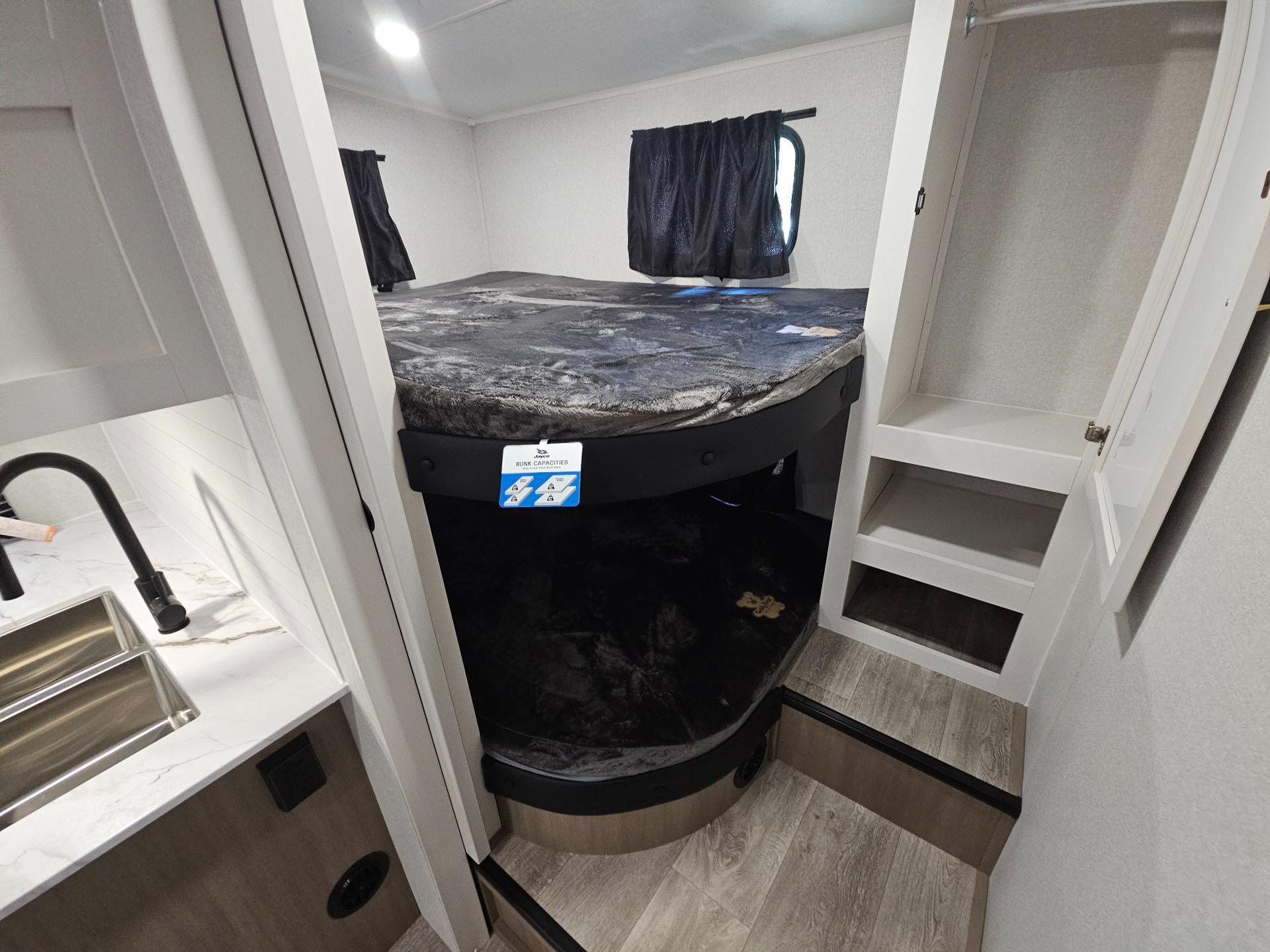 2026 Jayco 2026 Jayco Eagle SLE - thumbnail 15