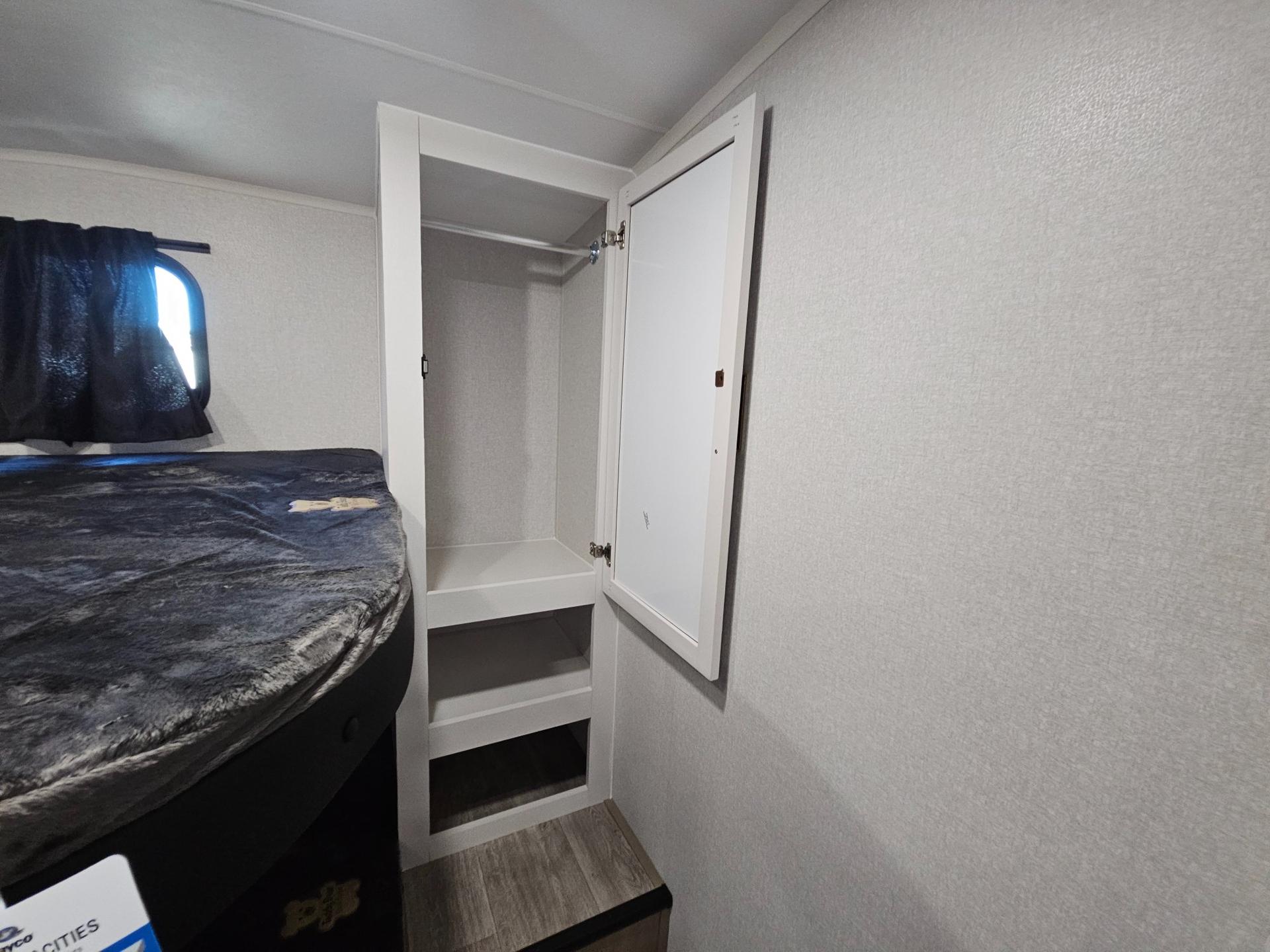 2026 Jayco 2026 Jayco Eagle SLE - thumbnail 16