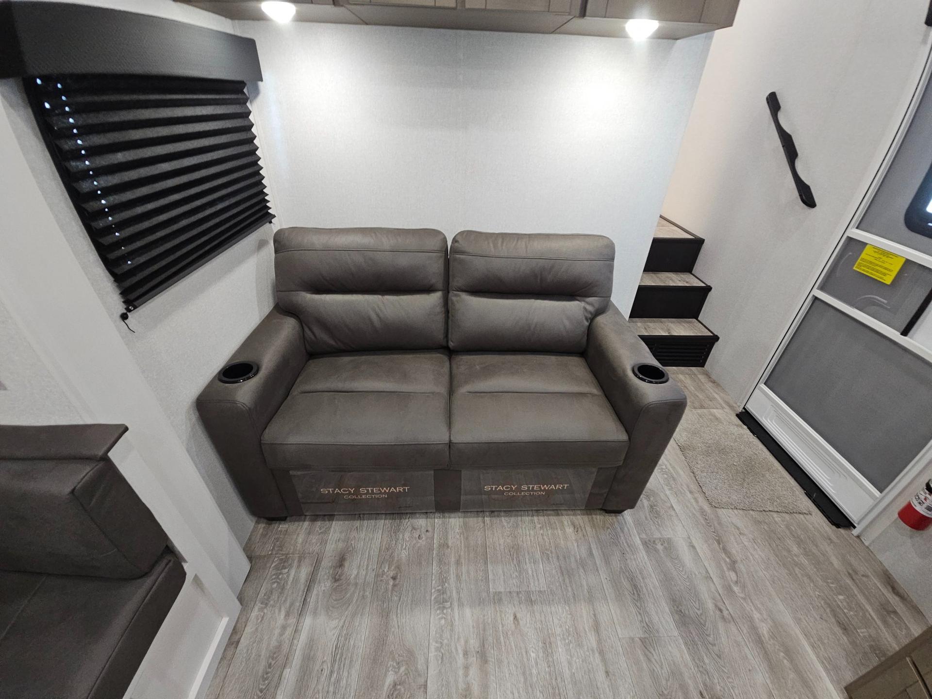 2026 Jayco 2026 Jayco Eagle SLE - thumbnail 20