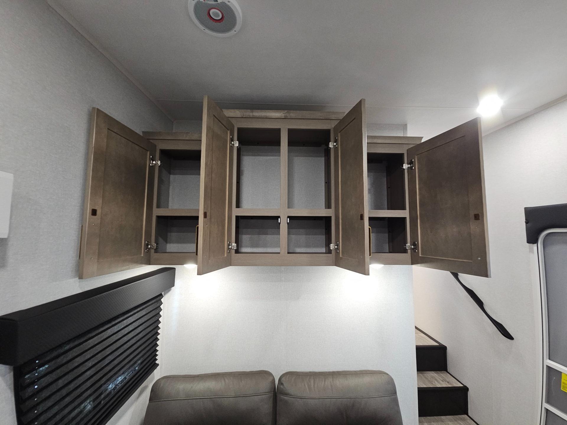 2026 Jayco 2026 Jayco Eagle SLE - thumbnail 21