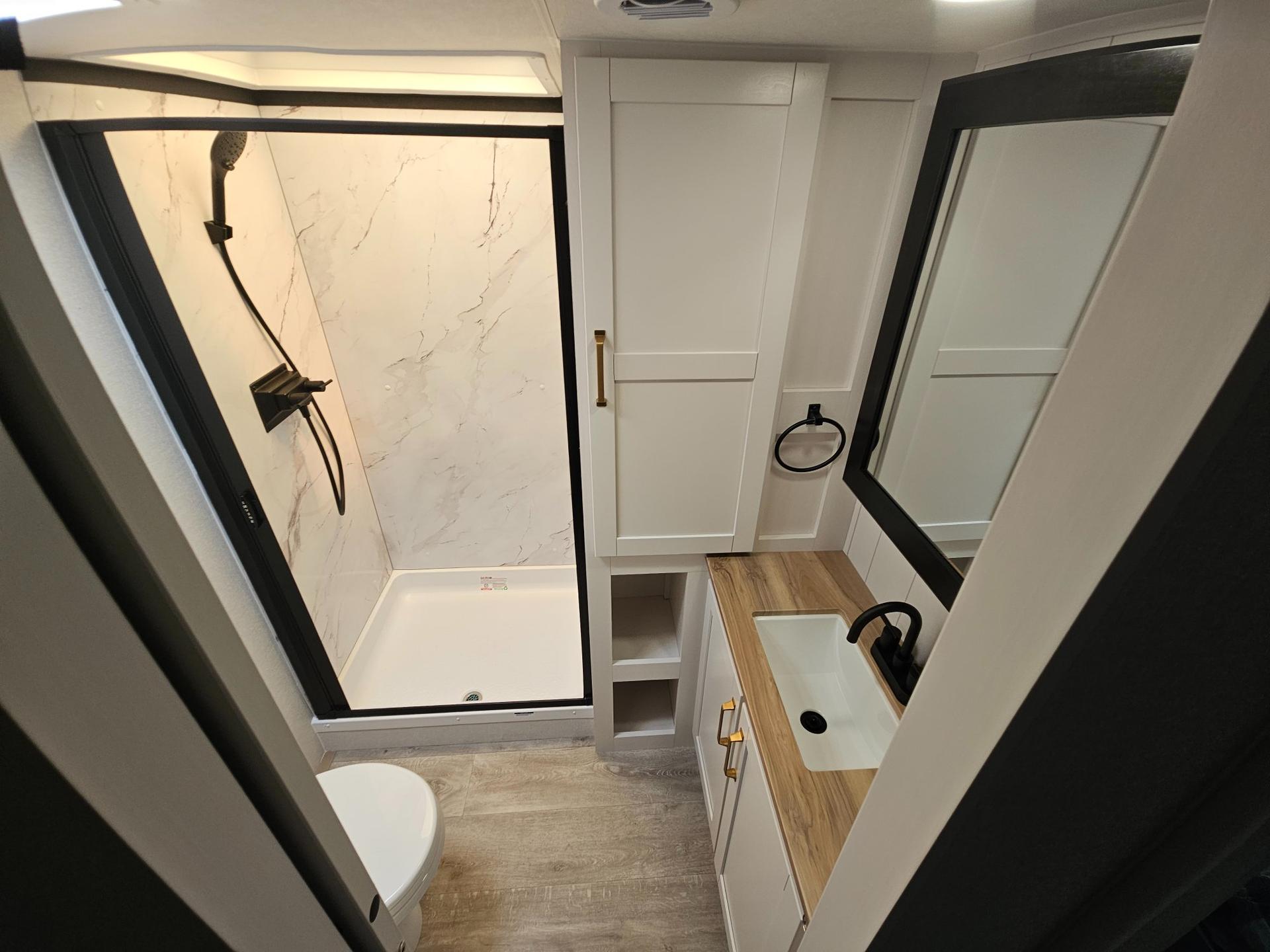 2026 Jayco 2026 Jayco Eagle SLE - thumbnail 22