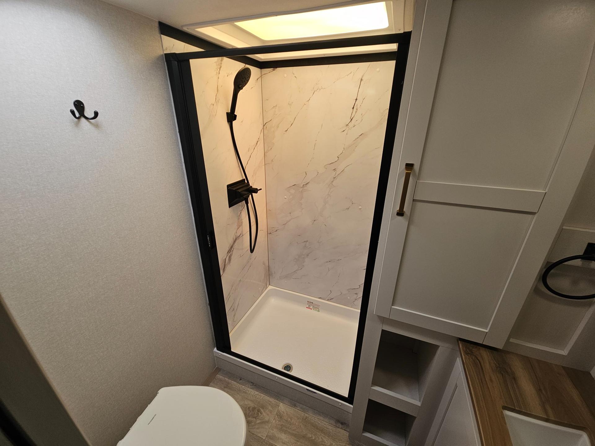 2026 Jayco 2026 Jayco Eagle SLE - thumbnail 23