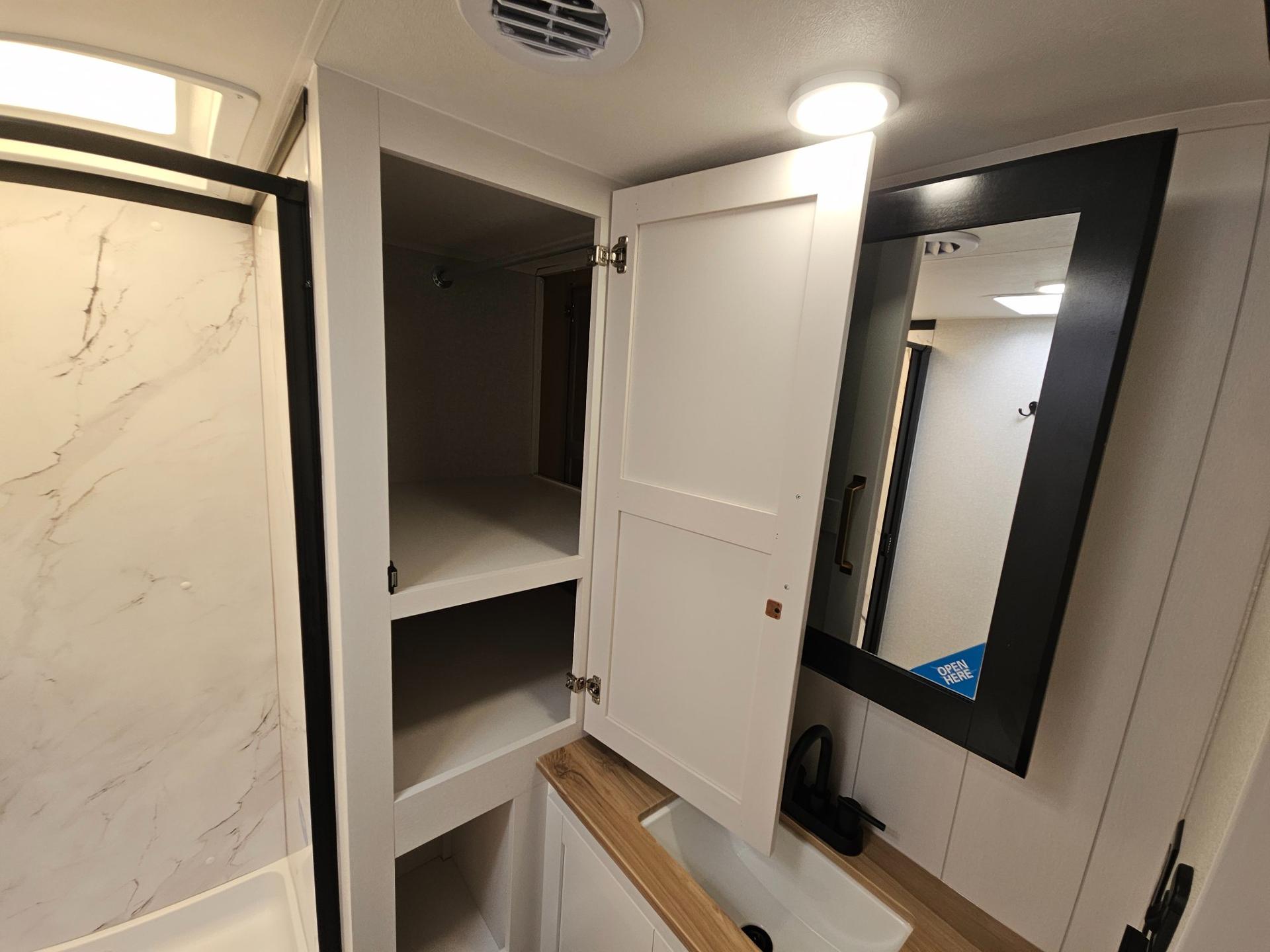 2026 Jayco 2026 Jayco Eagle SLE - thumbnail 24