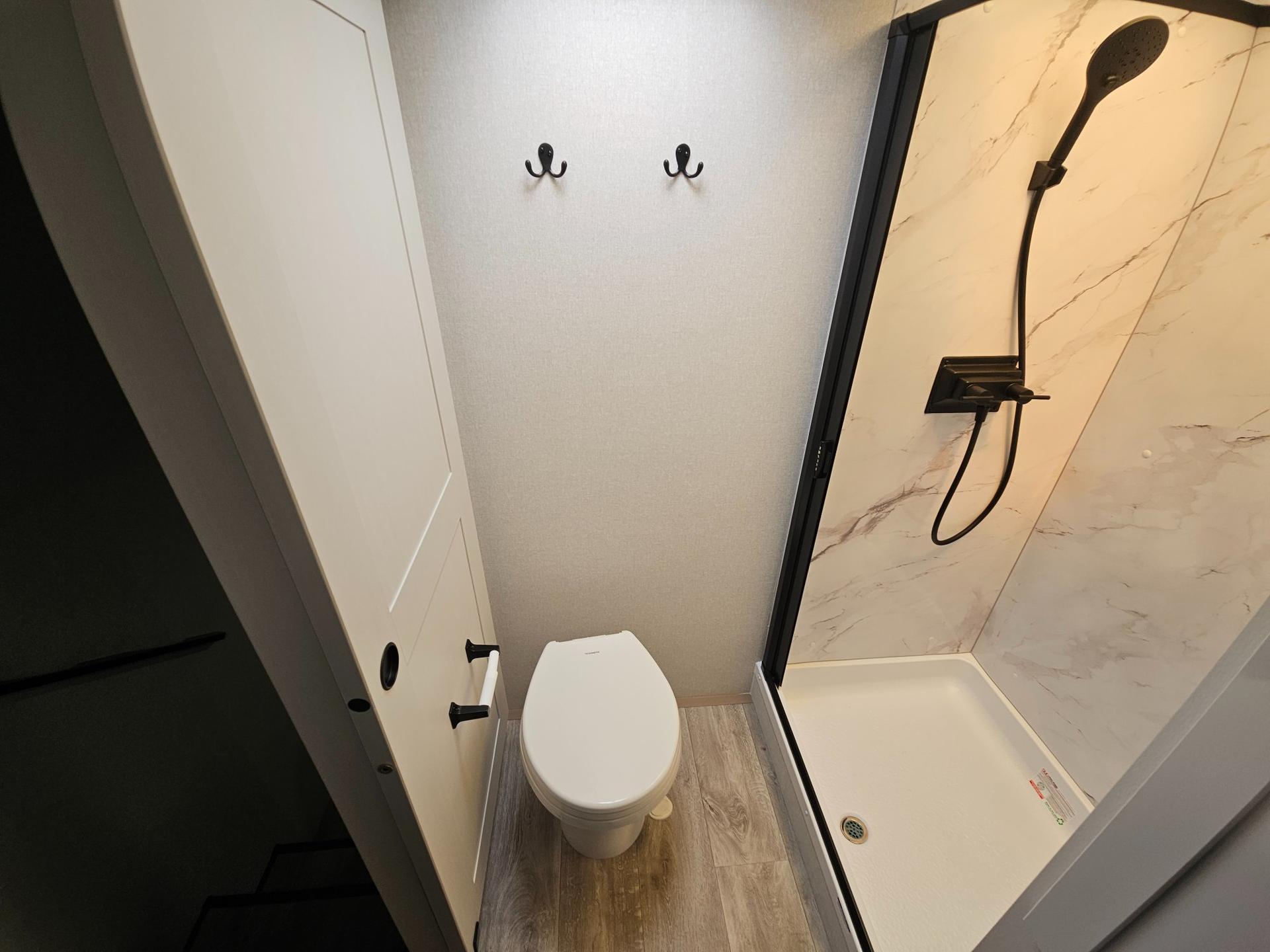 2026 Jayco 2026 Jayco Eagle SLE - thumbnail 25