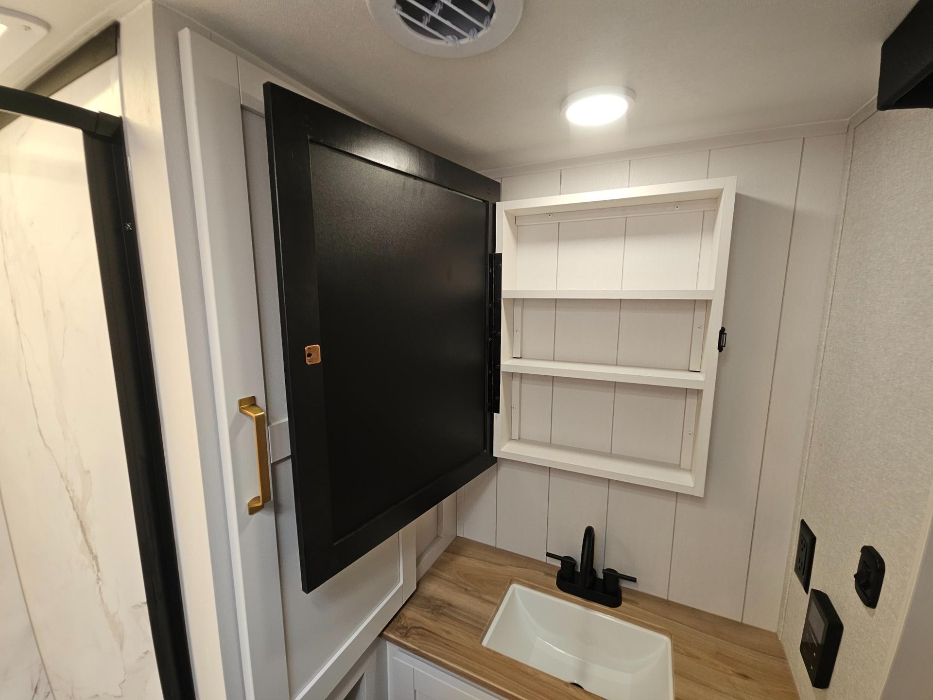 2026 Jayco 2026 Jayco Eagle SLE - thumbnail 26