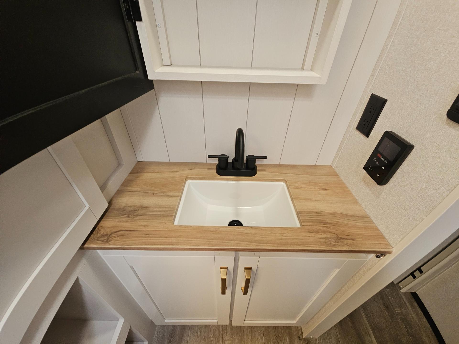 2026 Jayco 2026 Jayco Eagle SLE - thumbnail 27