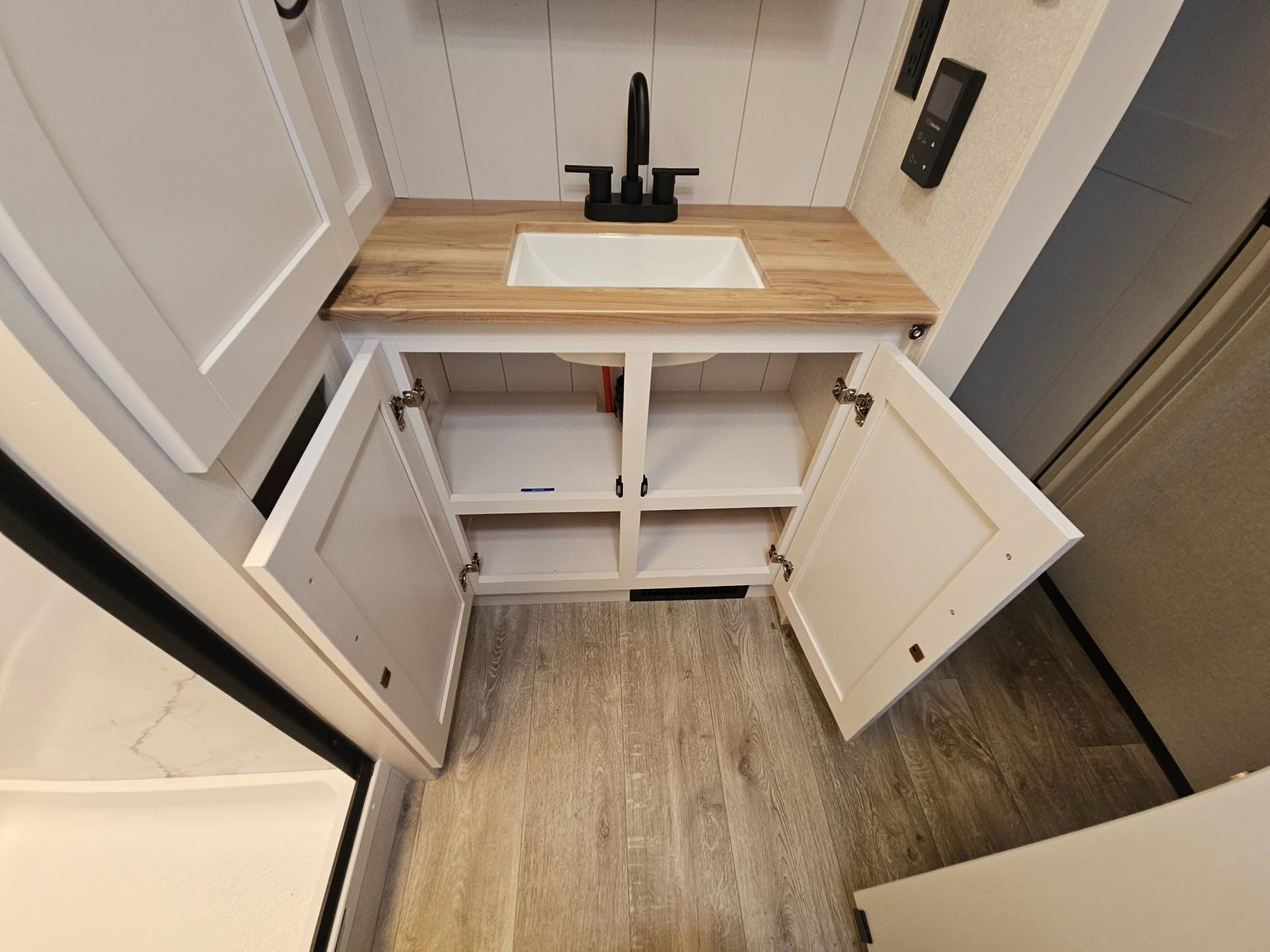 2026 Jayco 2026 Jayco Eagle SLE - thumbnail 28