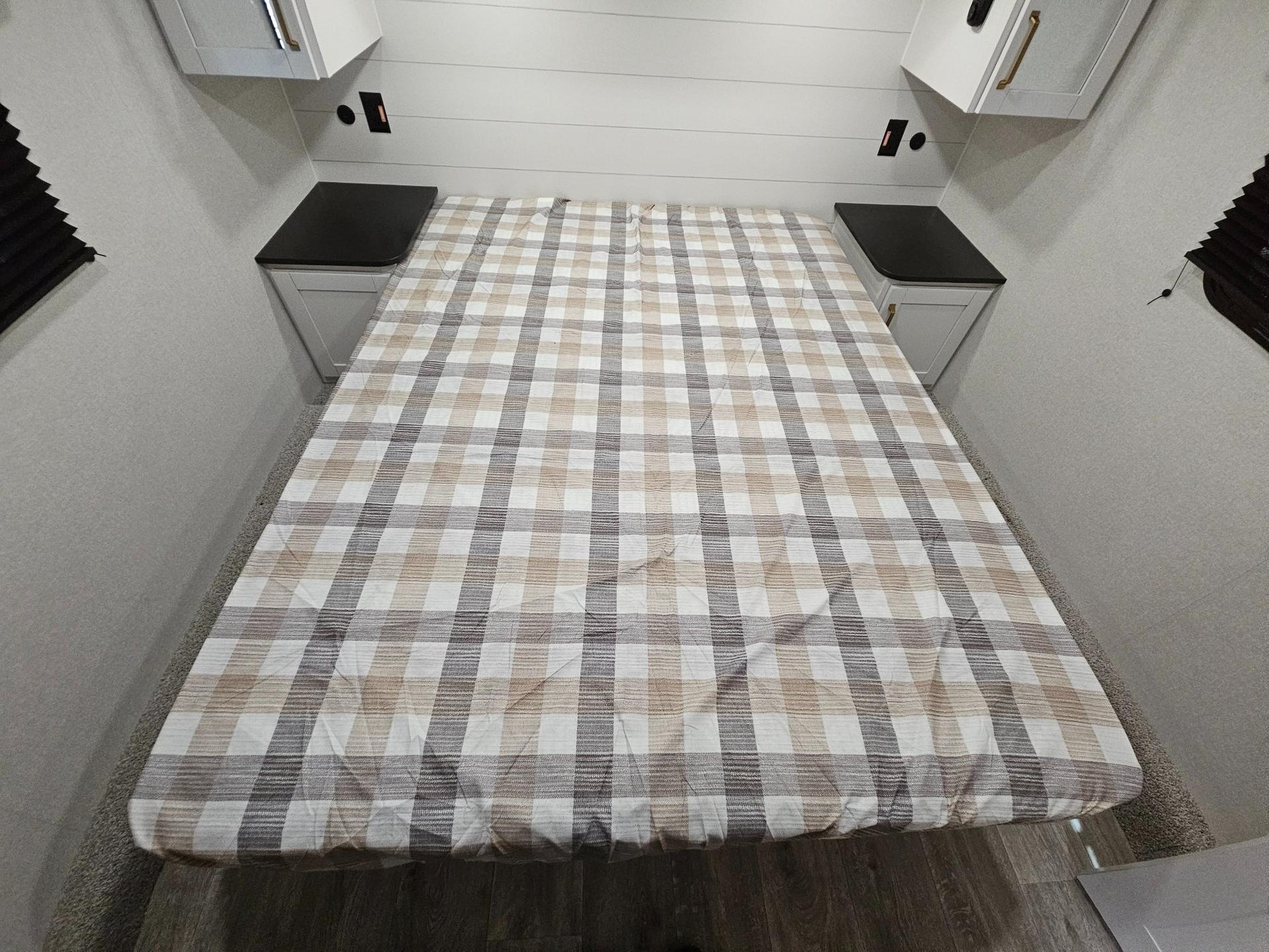 2026 Jayco 2026 Jayco Eagle SLE - thumbnail 30