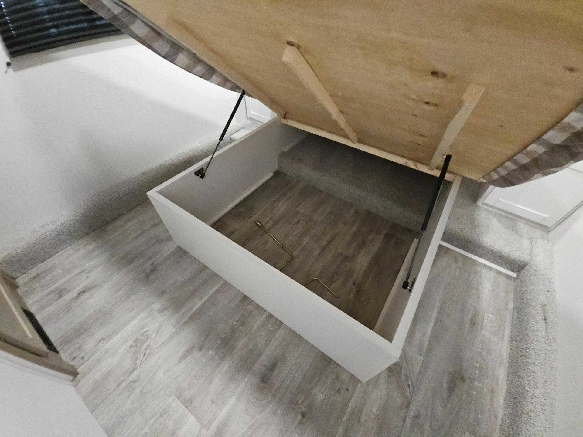 2026 Jayco 2026 Jayco Eagle SLE - thumbnail 31