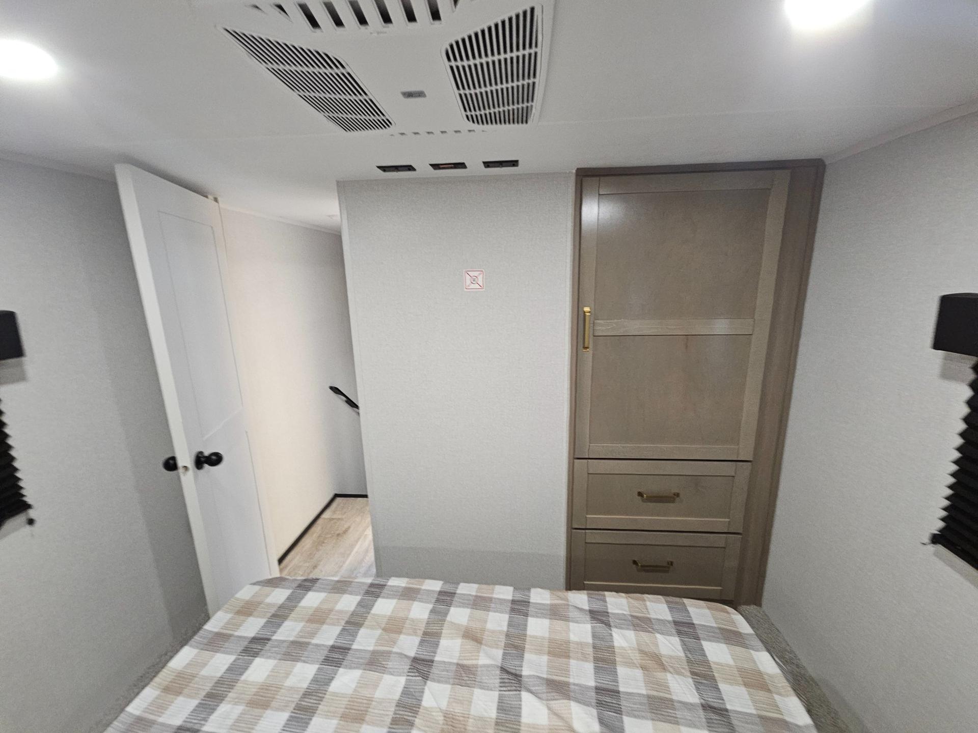 2026 Jayco 2026 Jayco Eagle SLE - thumbnail 33