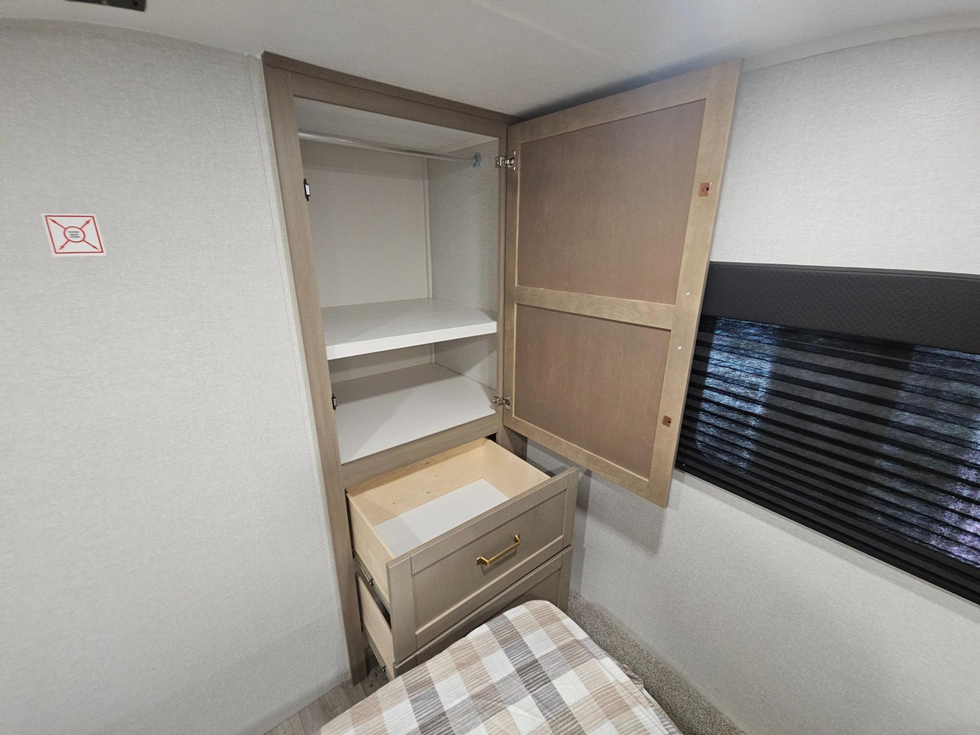 2026 Jayco 2026 Jayco Eagle SLE - thumbnail 34