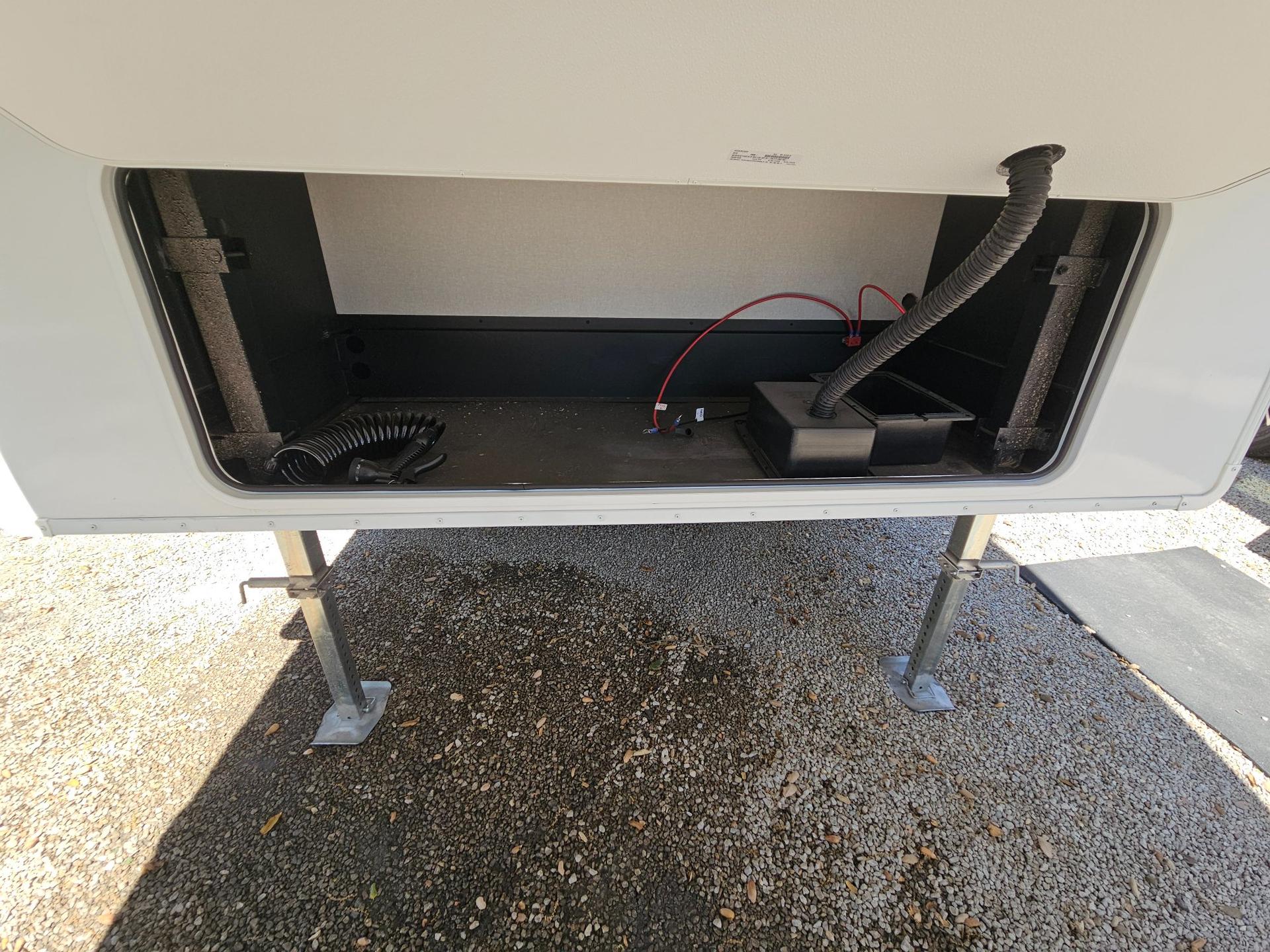 2026 Jayco 2026 Jayco Eagle SLE - thumbnail 36