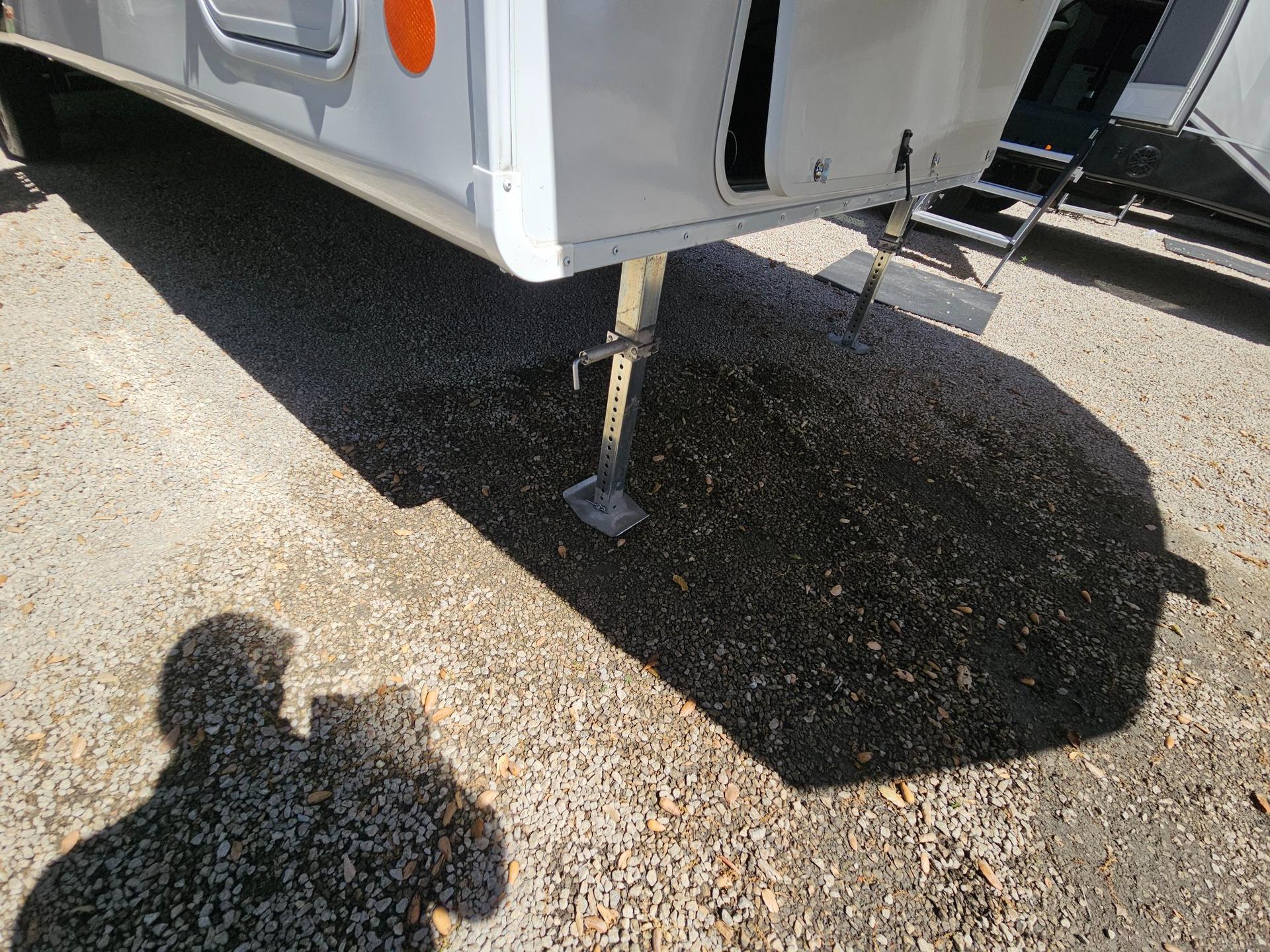 2026 Jayco 2026 Jayco Eagle SLE - thumbnail 37