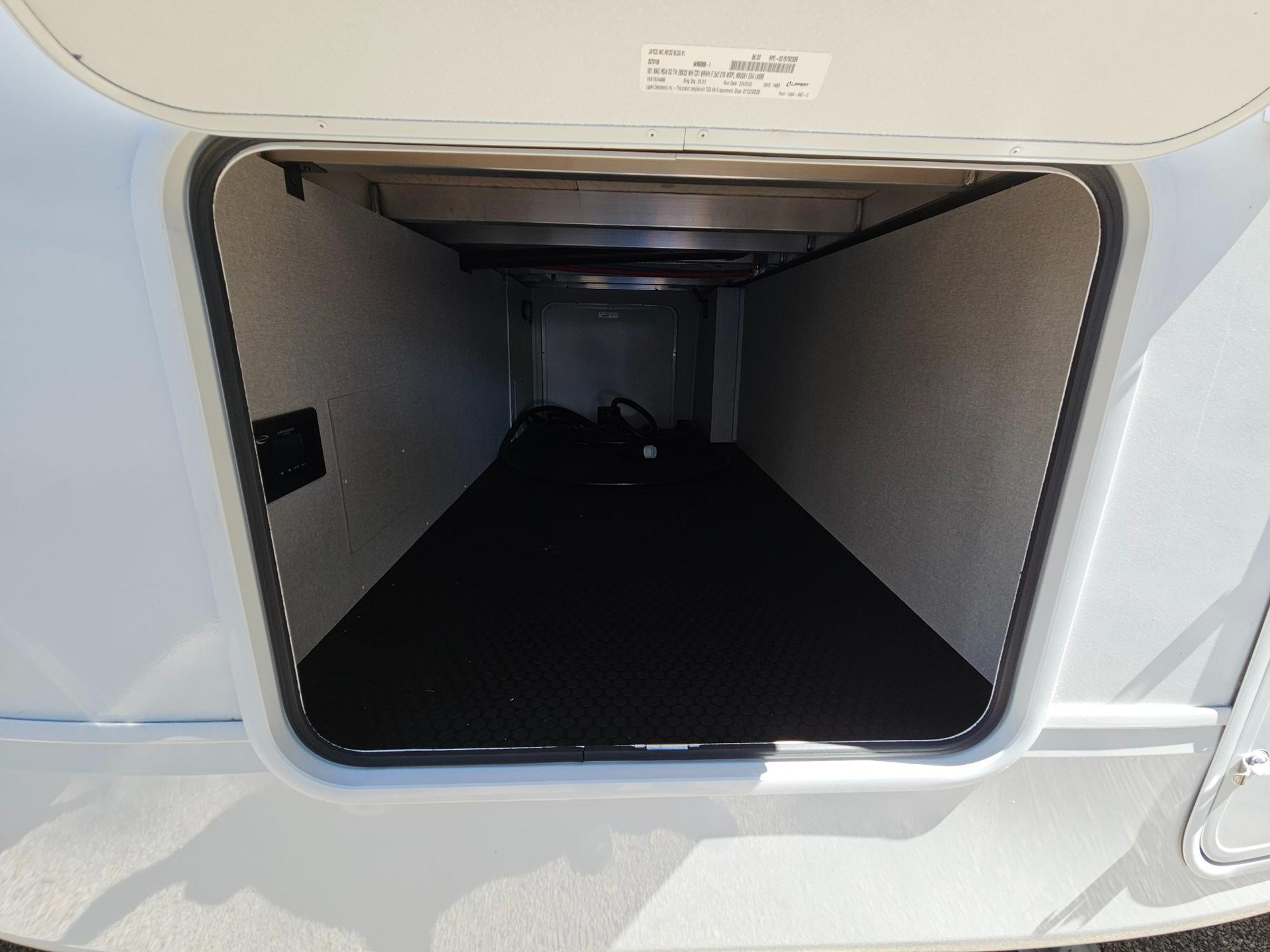 2026 Jayco 2026 Jayco Eagle SLE - thumbnail 39