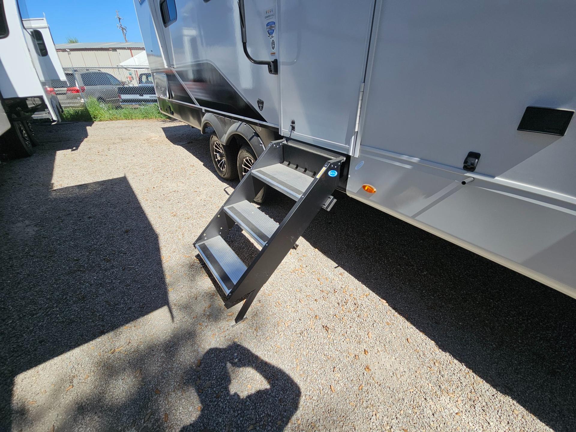 2026 Jayco 2026 Jayco Eagle SLE - thumbnail 40