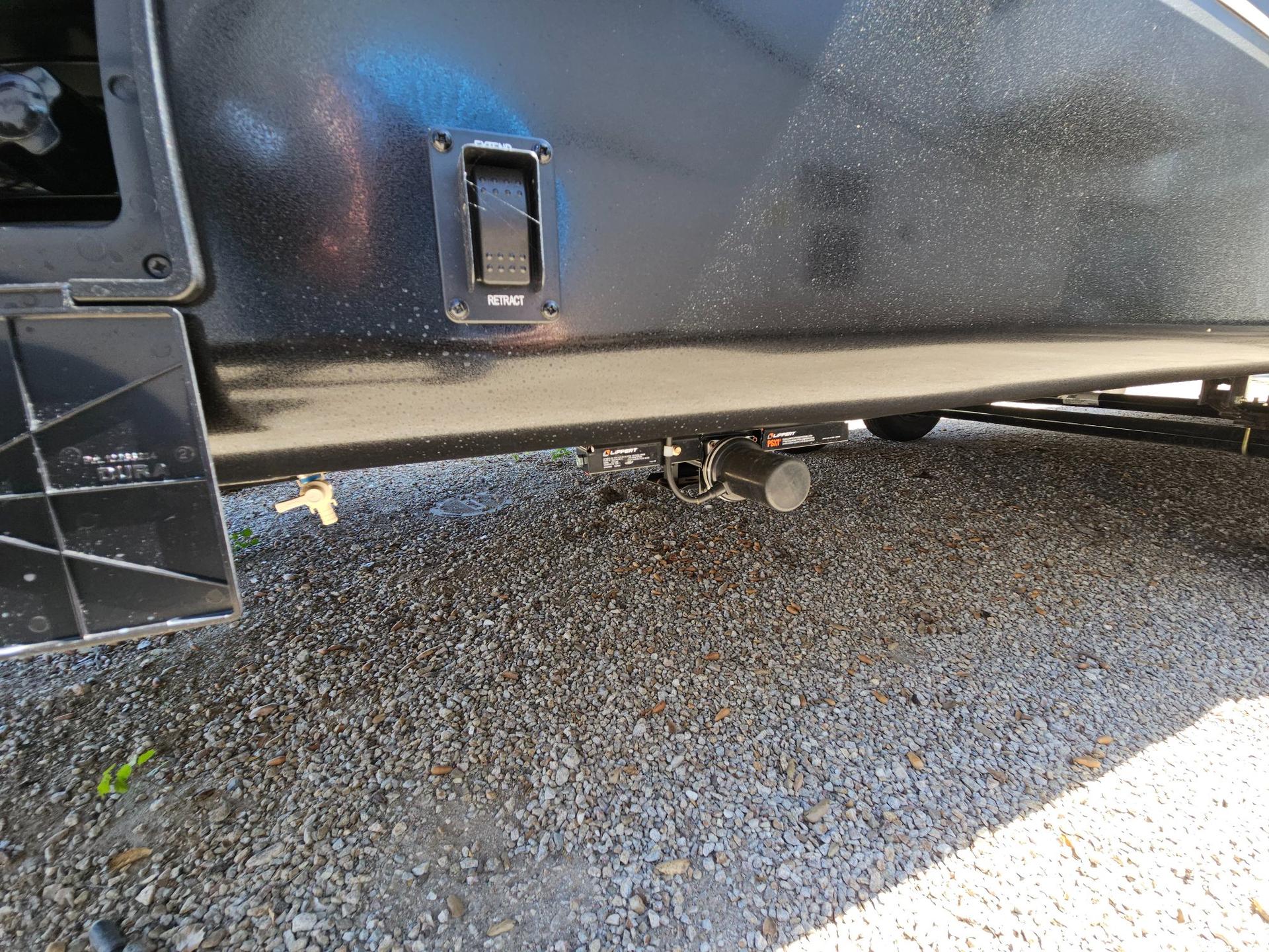 2026 Jayco 2026 Jayco Eagle SLE - thumbnail 43