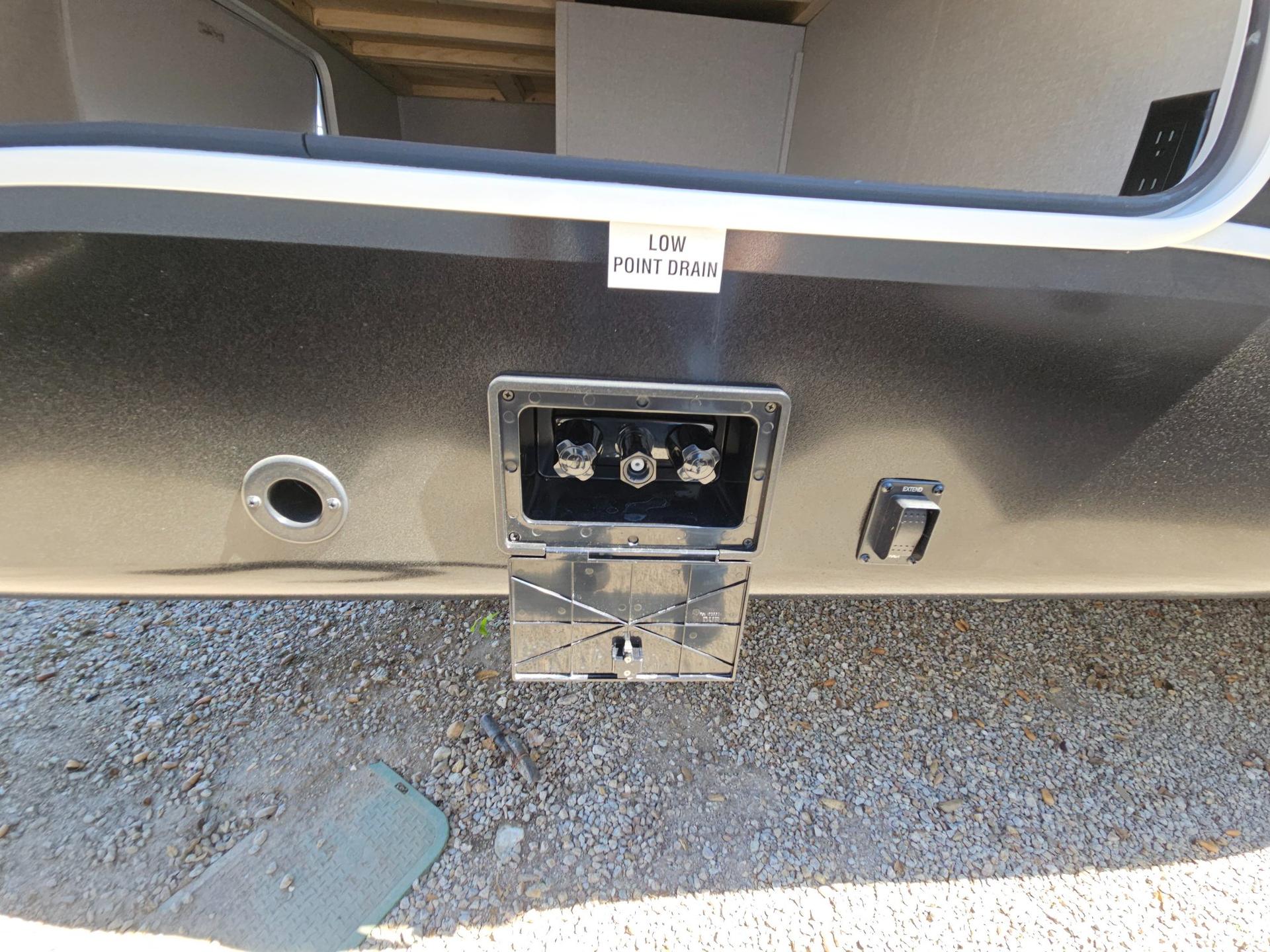 2026 Jayco 2026 Jayco Eagle SLE - thumbnail 44