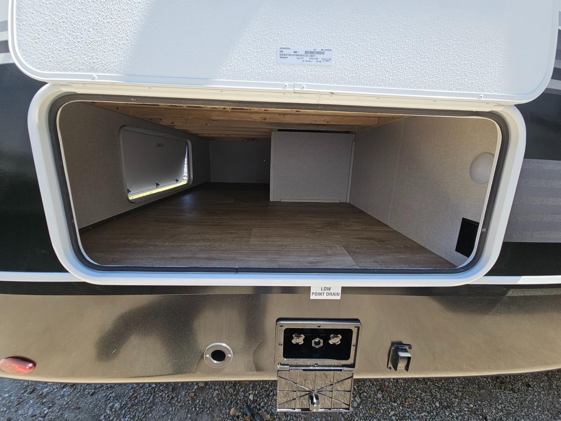 2026 Jayco 2026 Jayco Eagle SLE - thumbnail 45