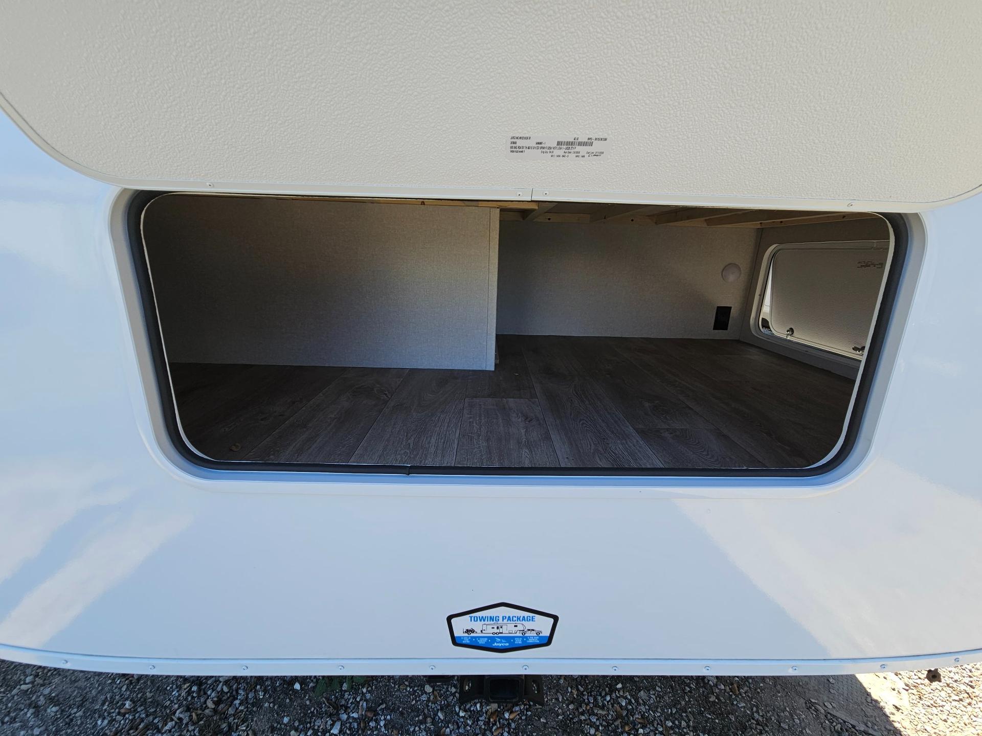 2026 Jayco 2026 Jayco Eagle SLE - thumbnail 47