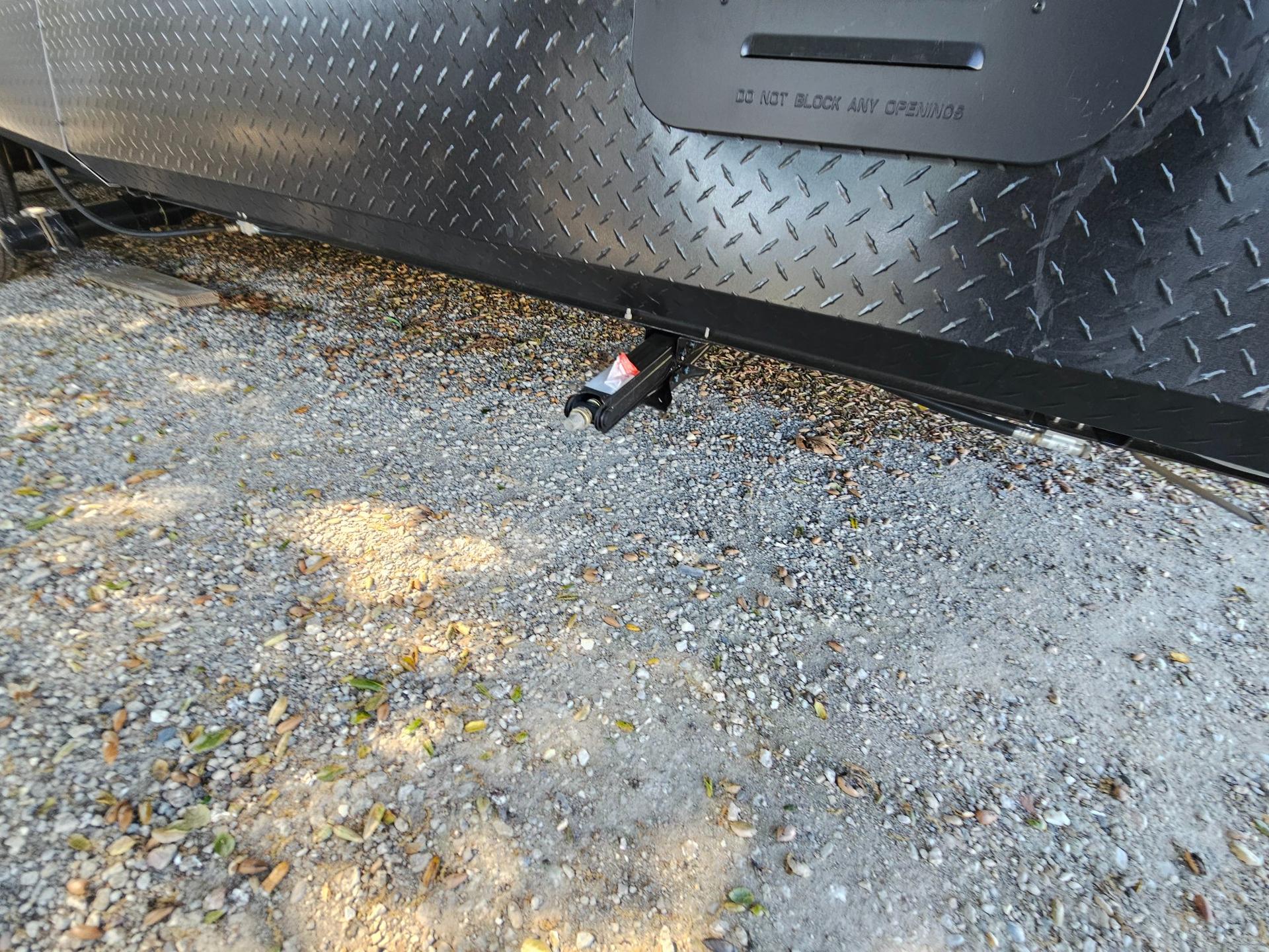 2026 Forest River RV 2026 Forest River RV Cherokee Timberwolf  - thumbnail 50