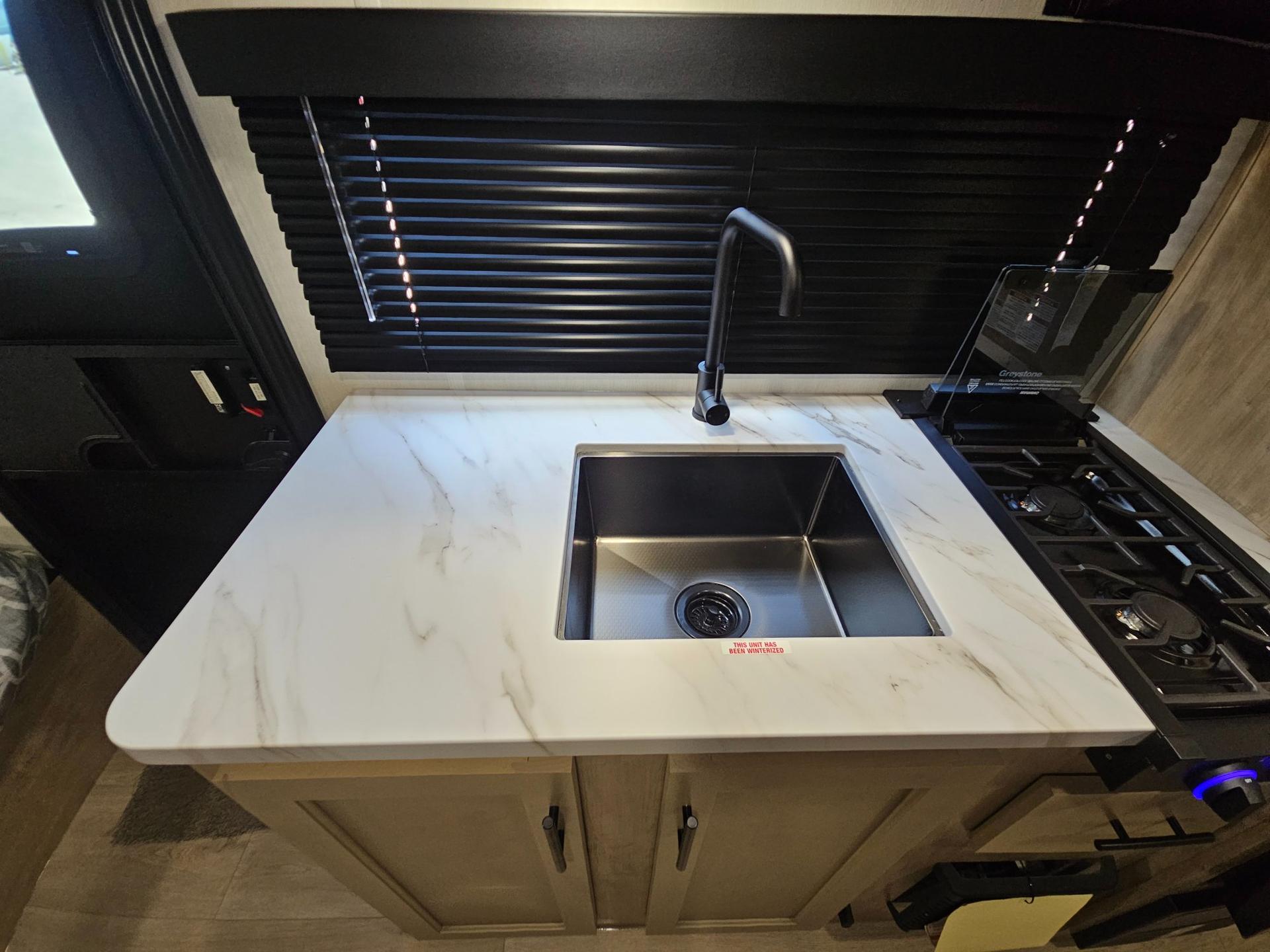 2026 Forest River RV 2026 Forest River RV Cherokee Wolf Pup - thumbnail 17