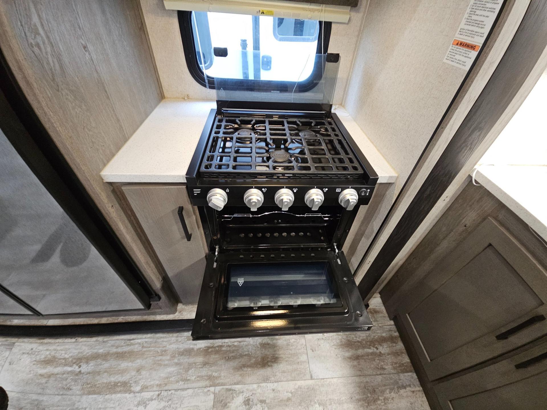 2021 Keystone RV 2021 Keystone RV Carbon - thumbnail 72