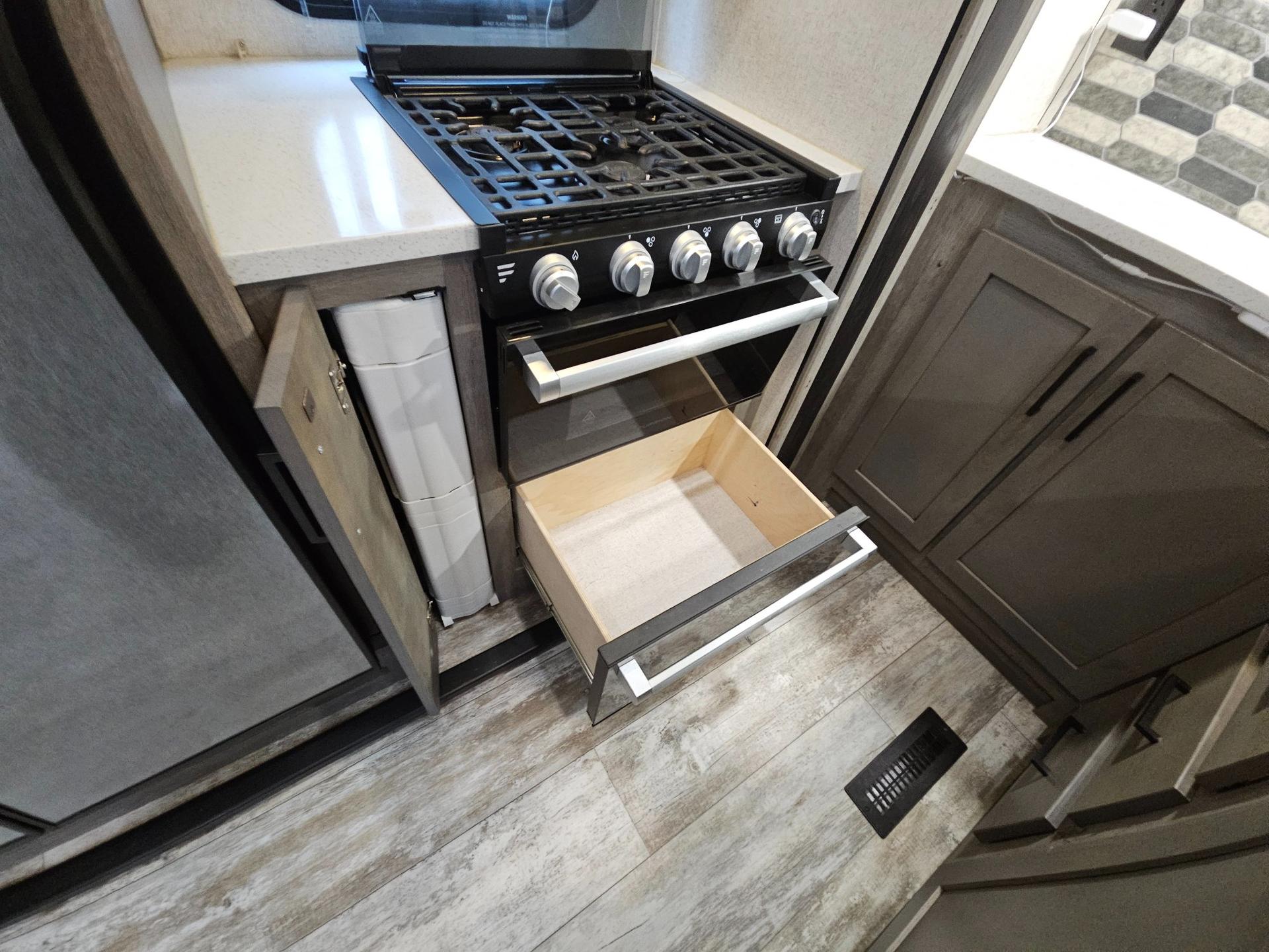 2021 Keystone RV 2021 Keystone RV Carbon - thumbnail 73