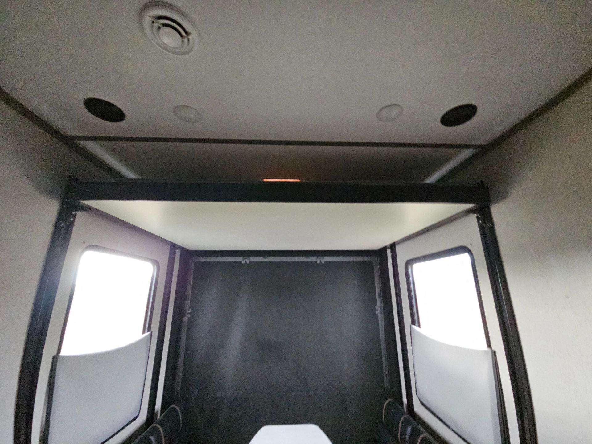 2021 Keystone RV 2021 Keystone RV Carbon - thumbnail 82