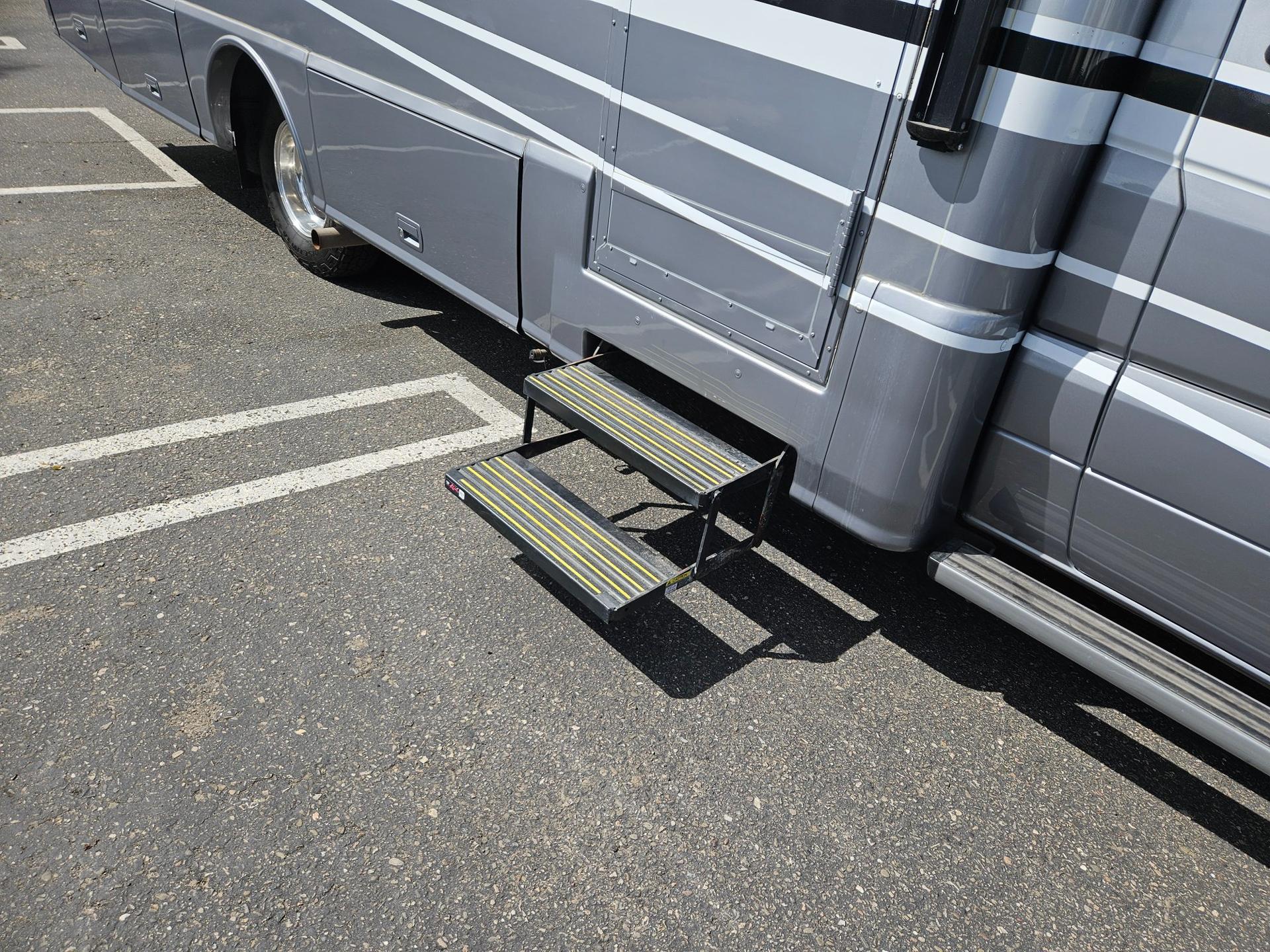 2018 Winnebago 2018 Winnebago View - thumbnail 47