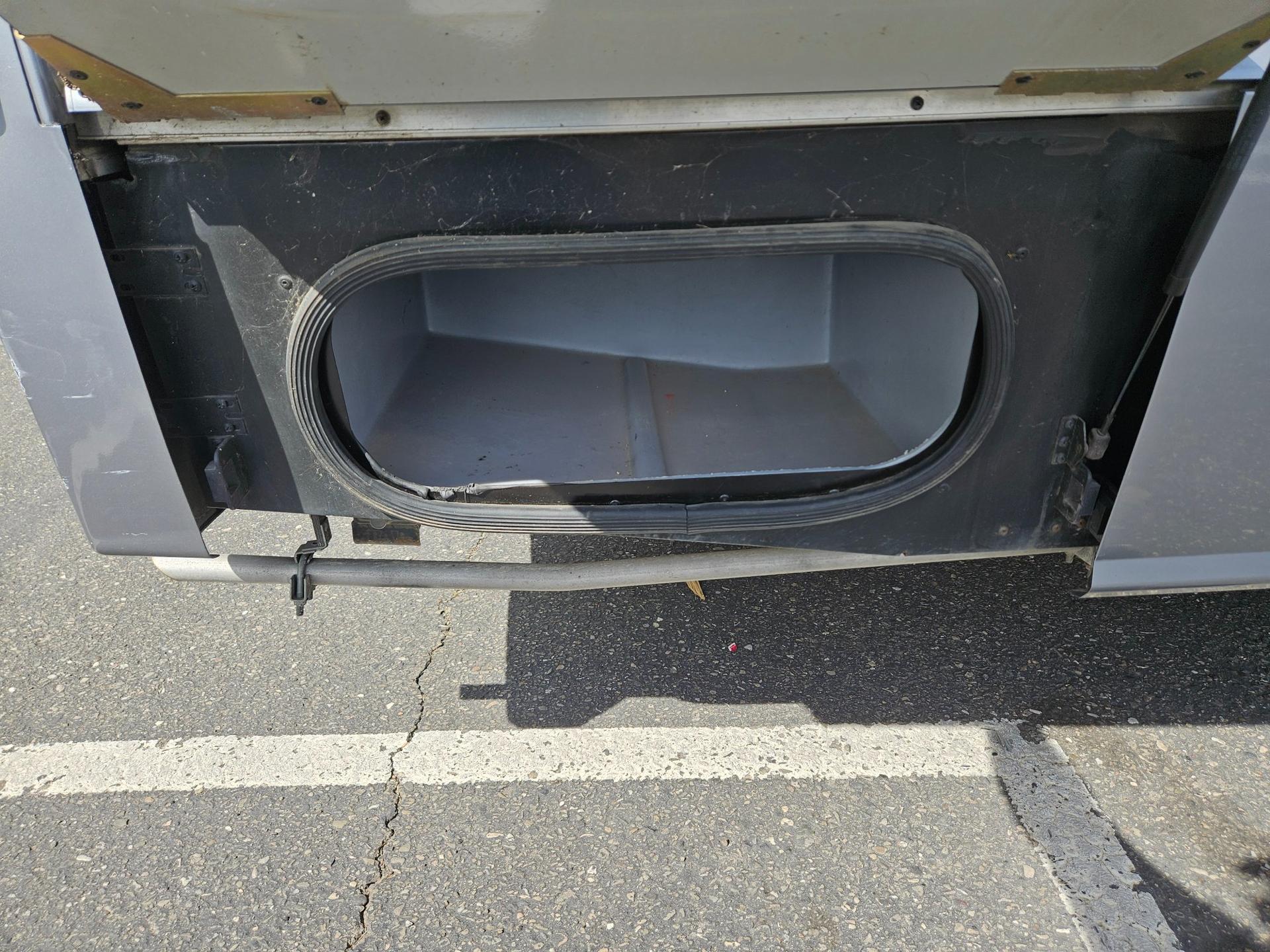 2018 Winnebago 2018 Winnebago View - thumbnail 51