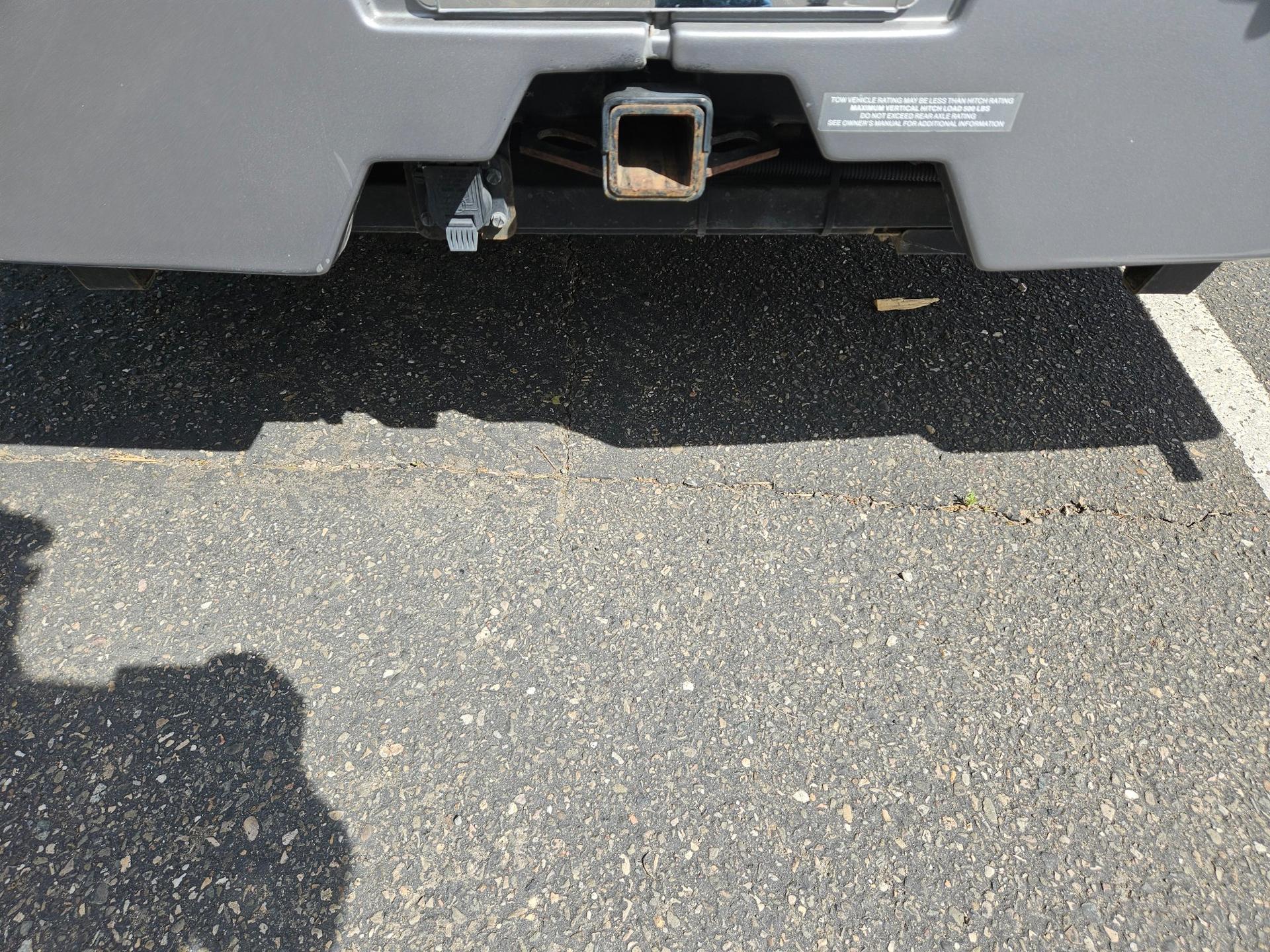 2018 Winnebago 2018 Winnebago View - thumbnail 53