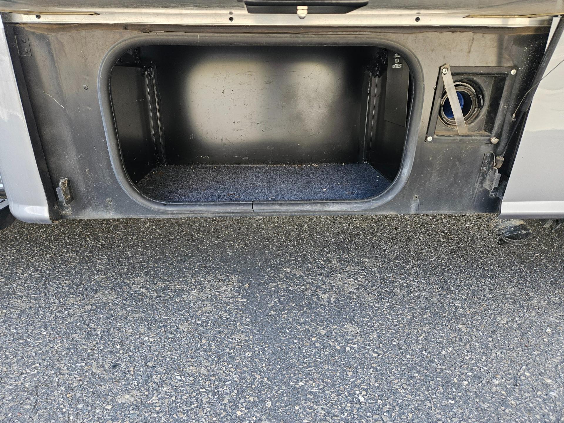 2018 Winnebago 2018 Winnebago View - thumbnail 56