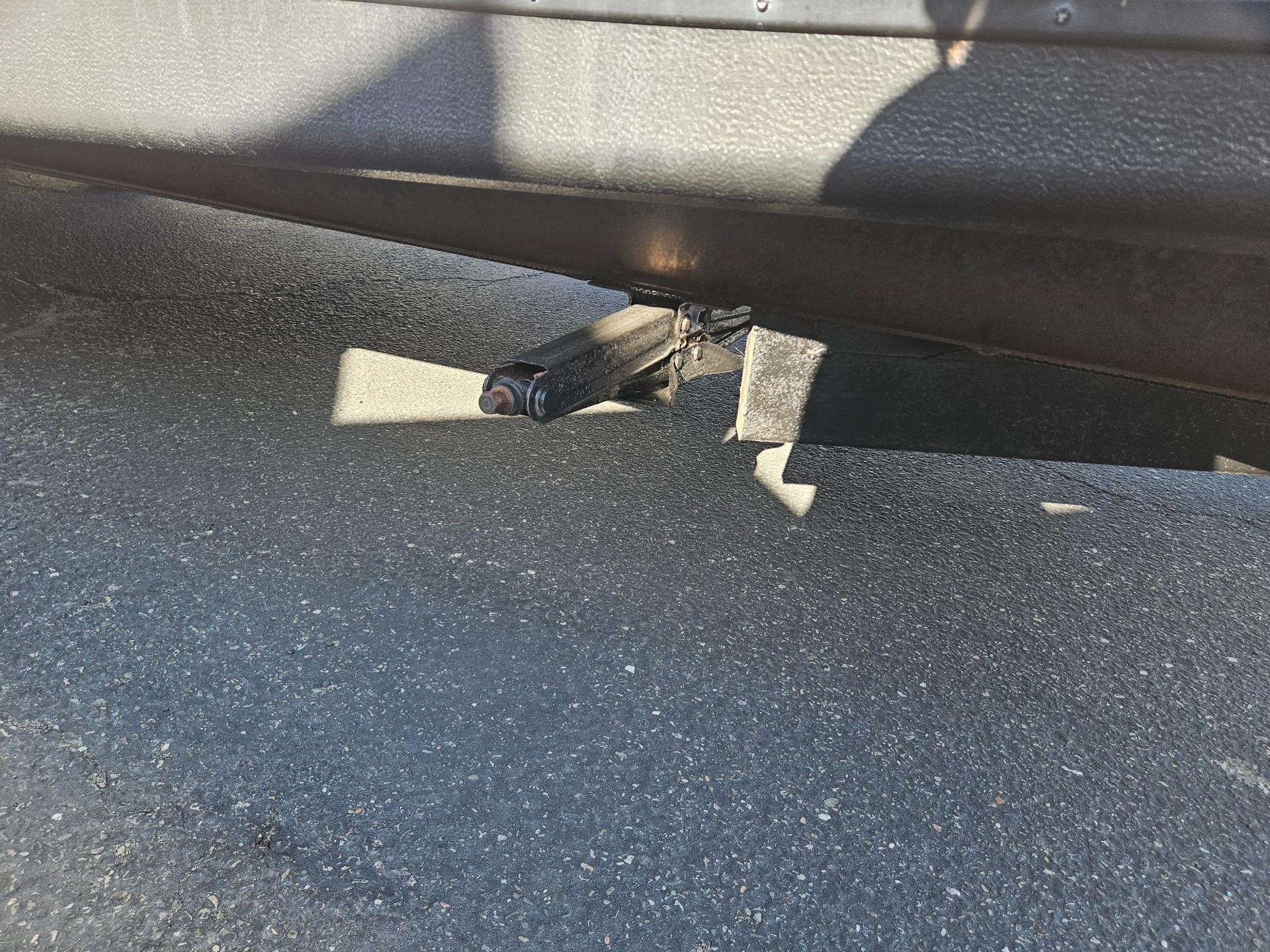 2016 Keystone RV 2016 Keystone RV Passport Ultra Lite Grand Touring - thumbnail 39