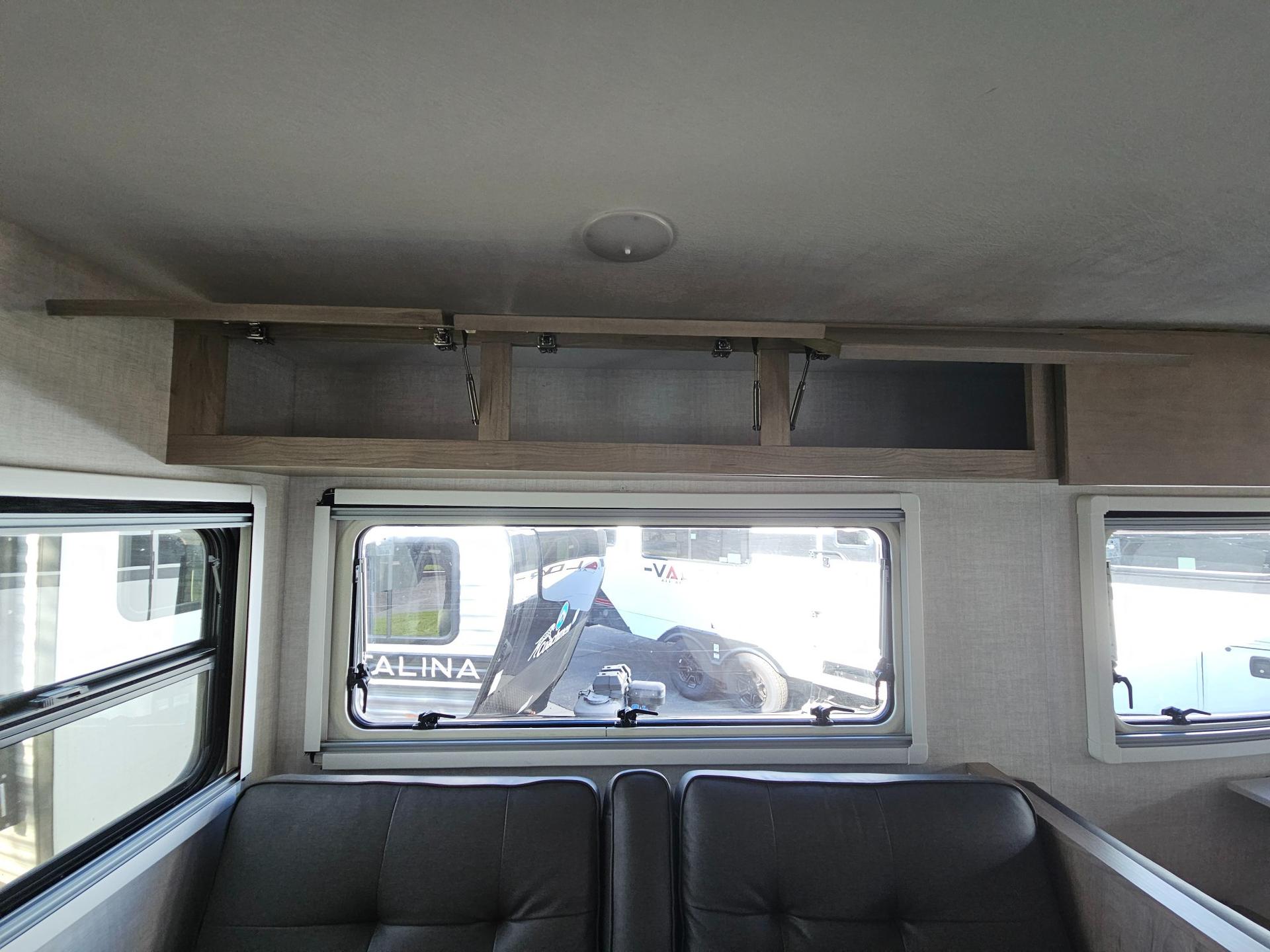 2023 Ember 2023 Ember Touring Edition - thumbnail 9