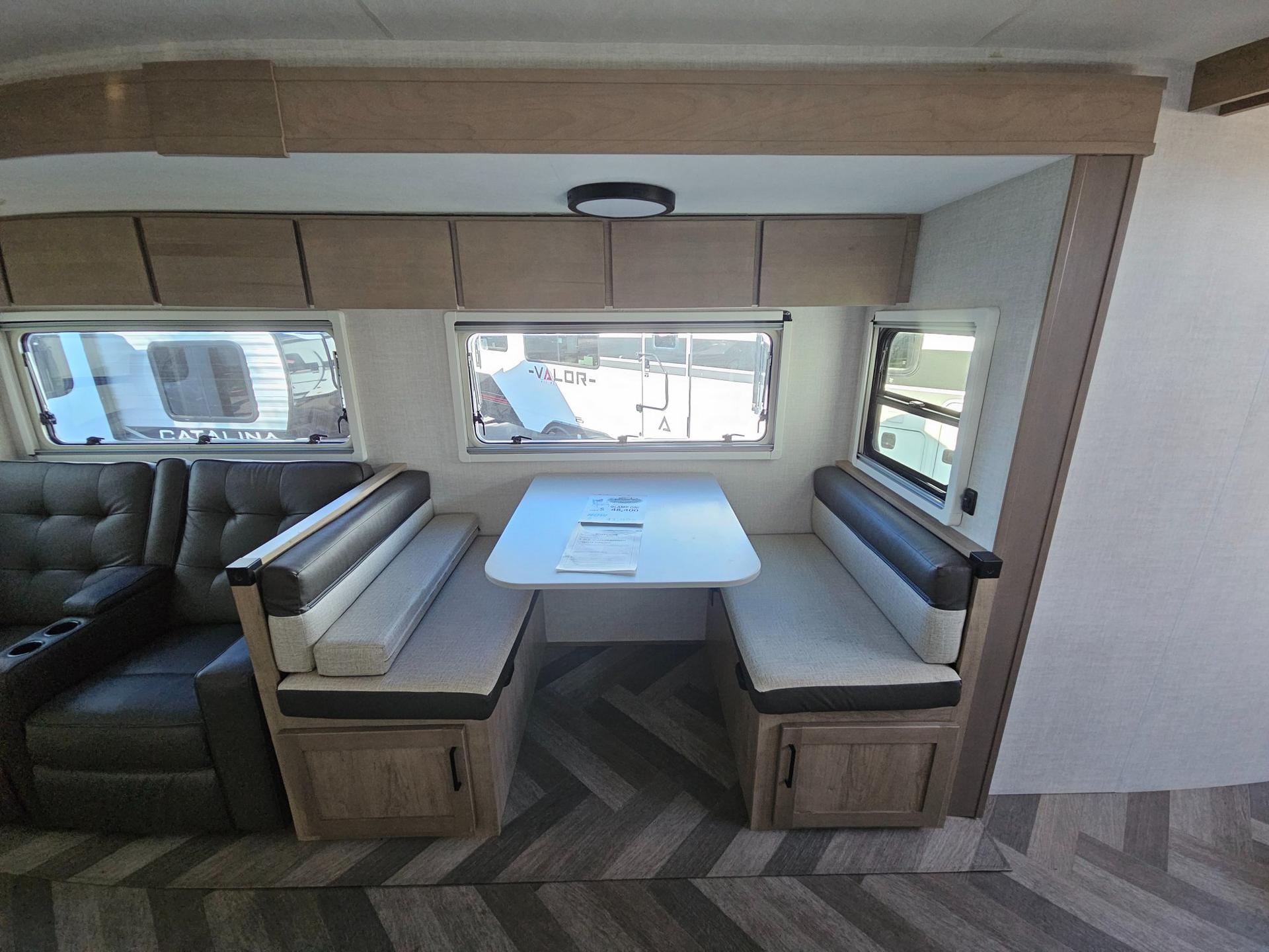 2023 Ember 2023 Ember Touring Edition - thumbnail 10