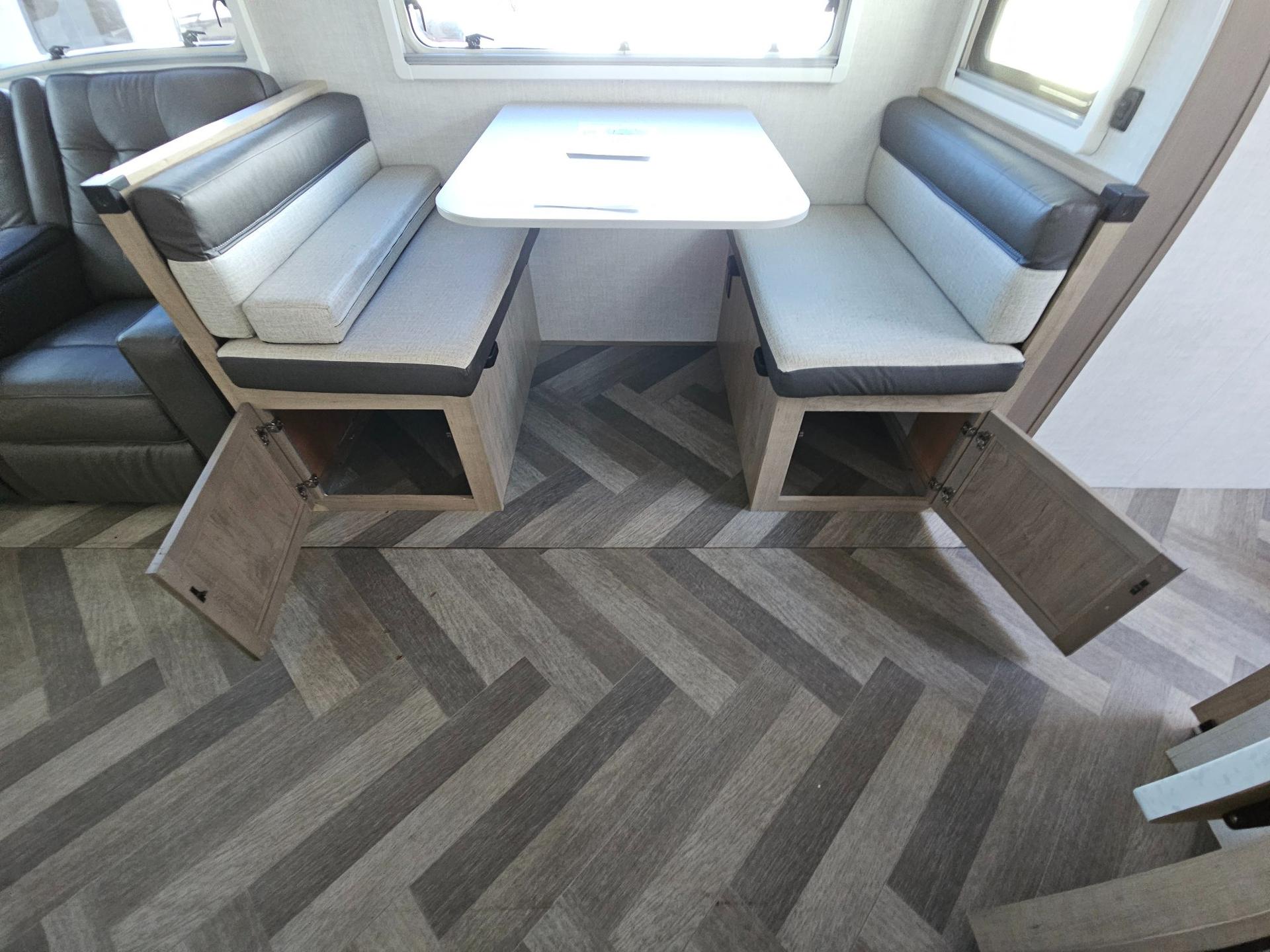 2023 Ember 2023 Ember Touring Edition - thumbnail 11