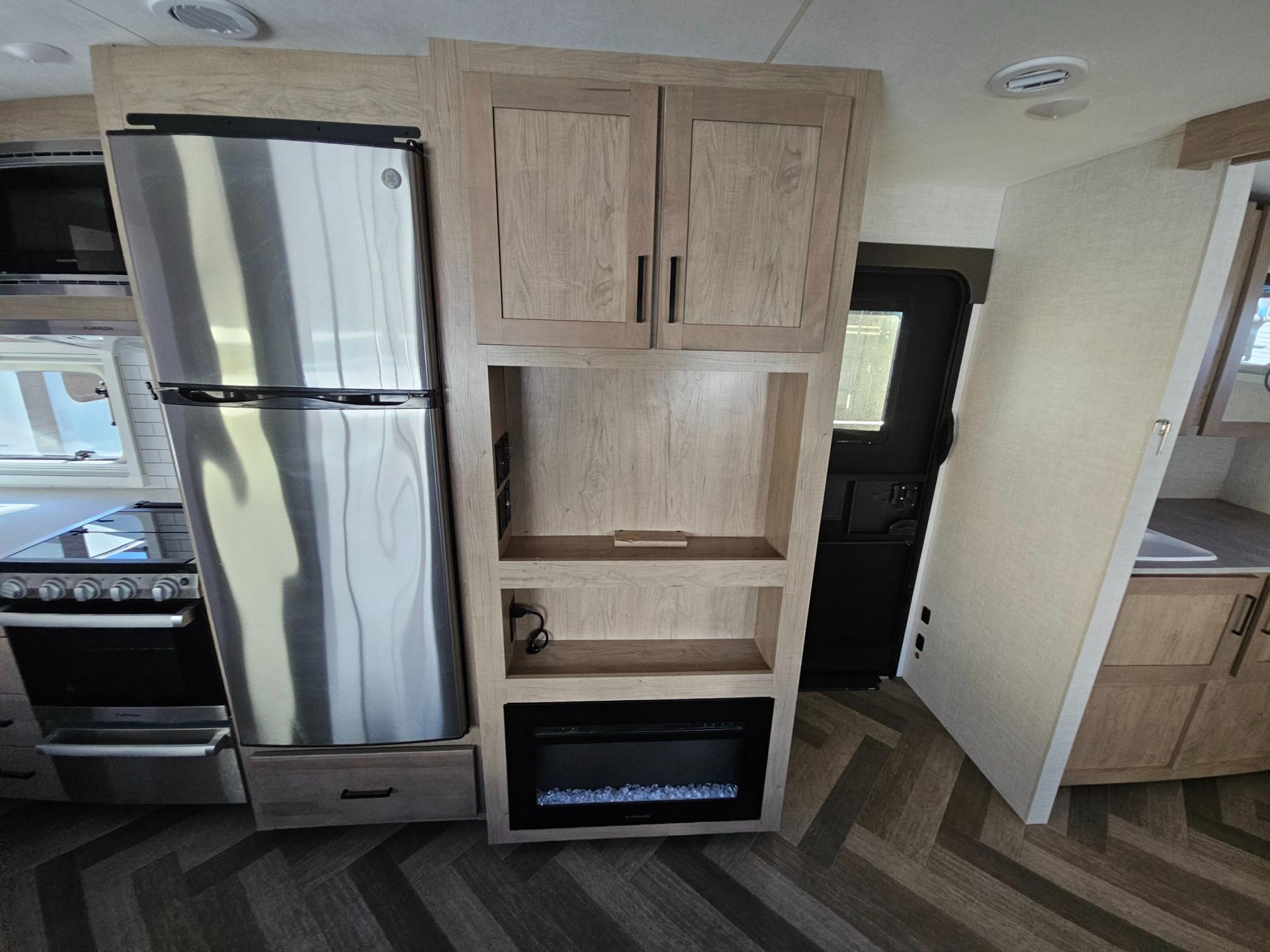 2023 Ember 2023 Ember Touring Edition - thumbnail 15