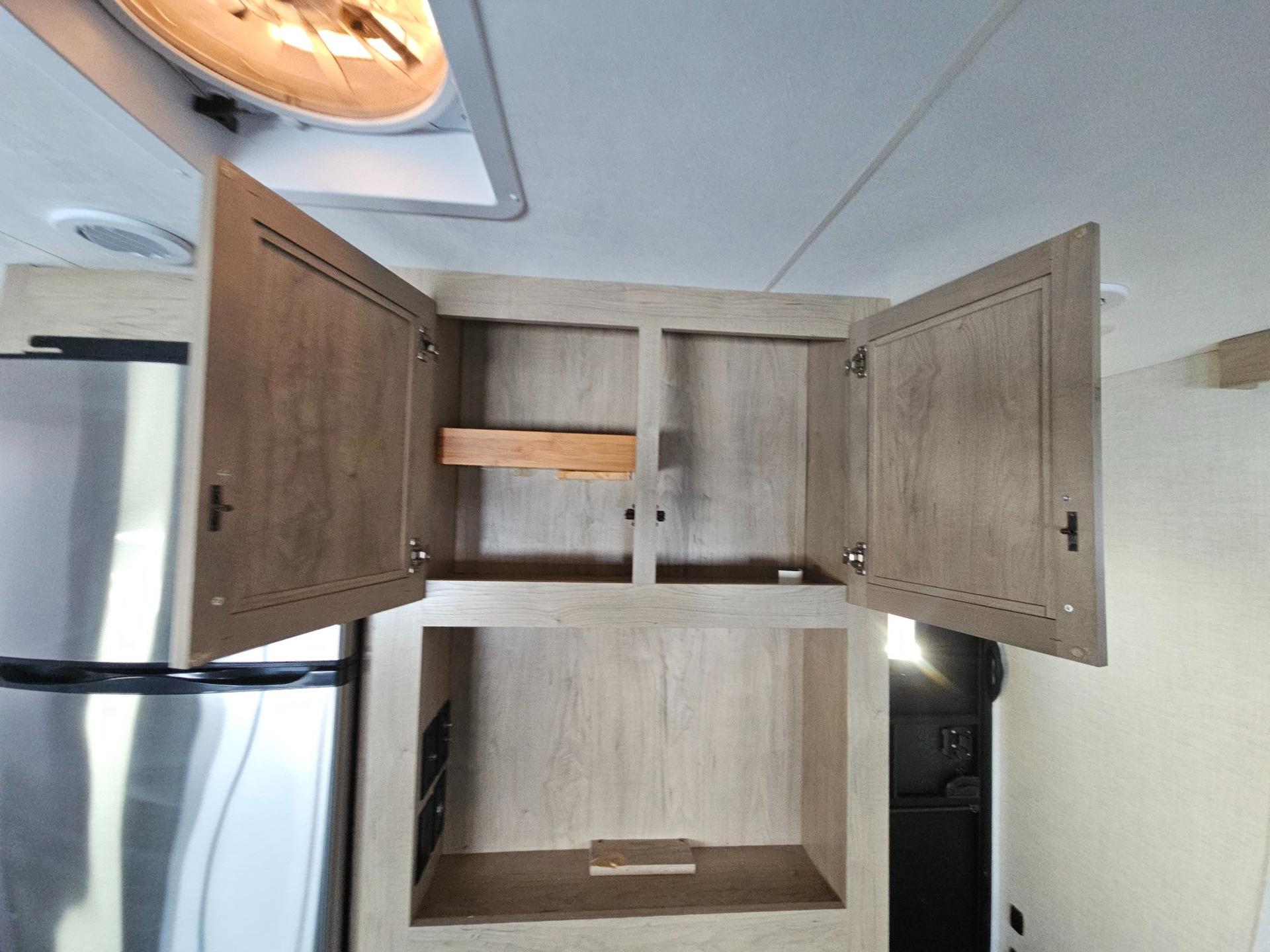 2023 Ember 2023 Ember Touring Edition - thumbnail 16