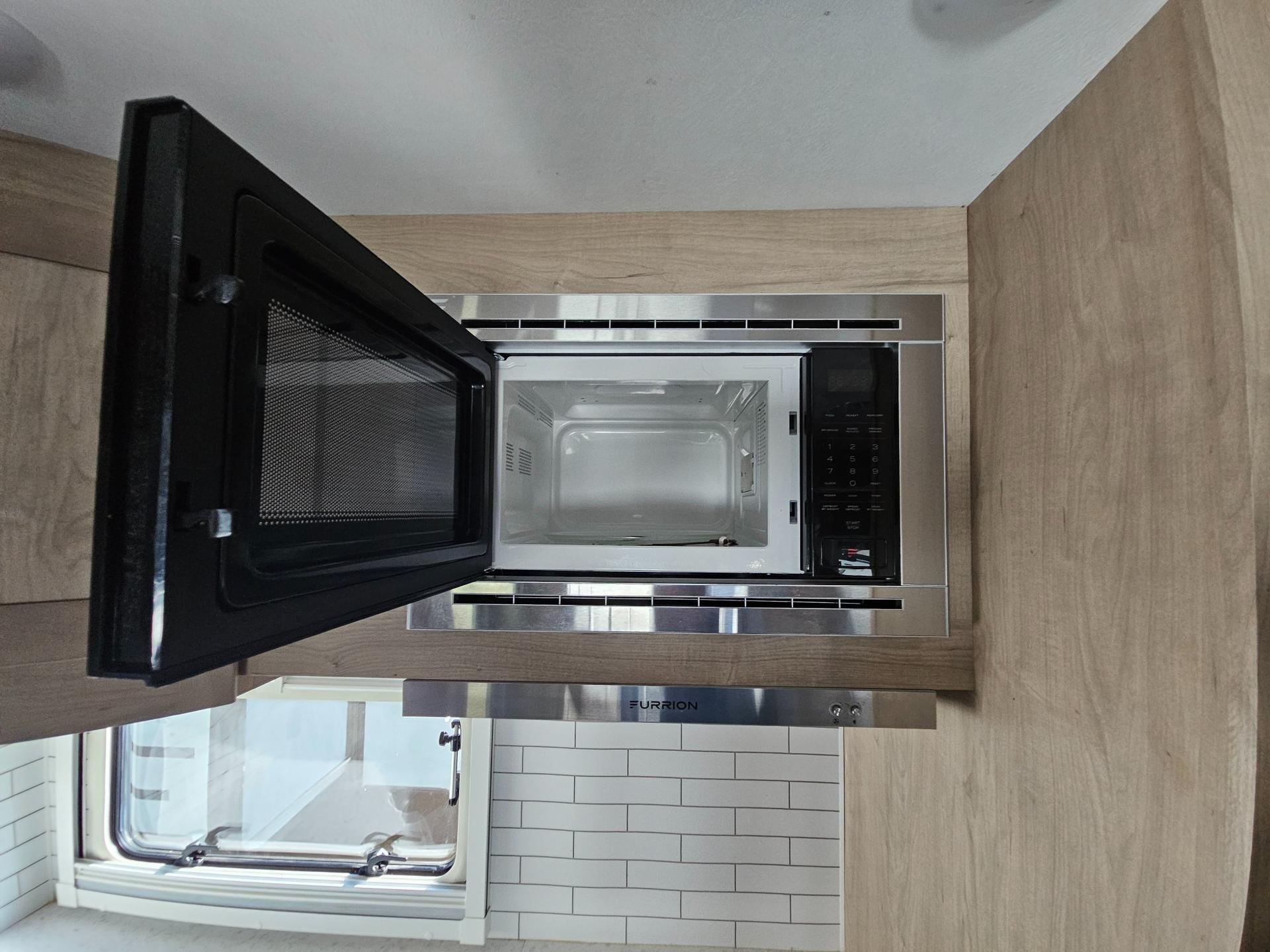 2023 Ember 2023 Ember Touring Edition - thumbnail 20