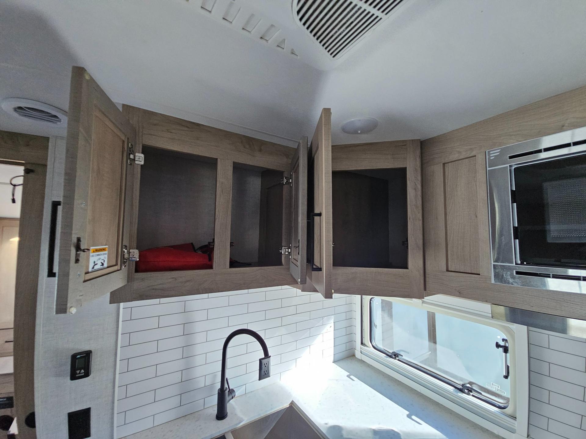 2023 Ember 2023 Ember Touring Edition - thumbnail 21