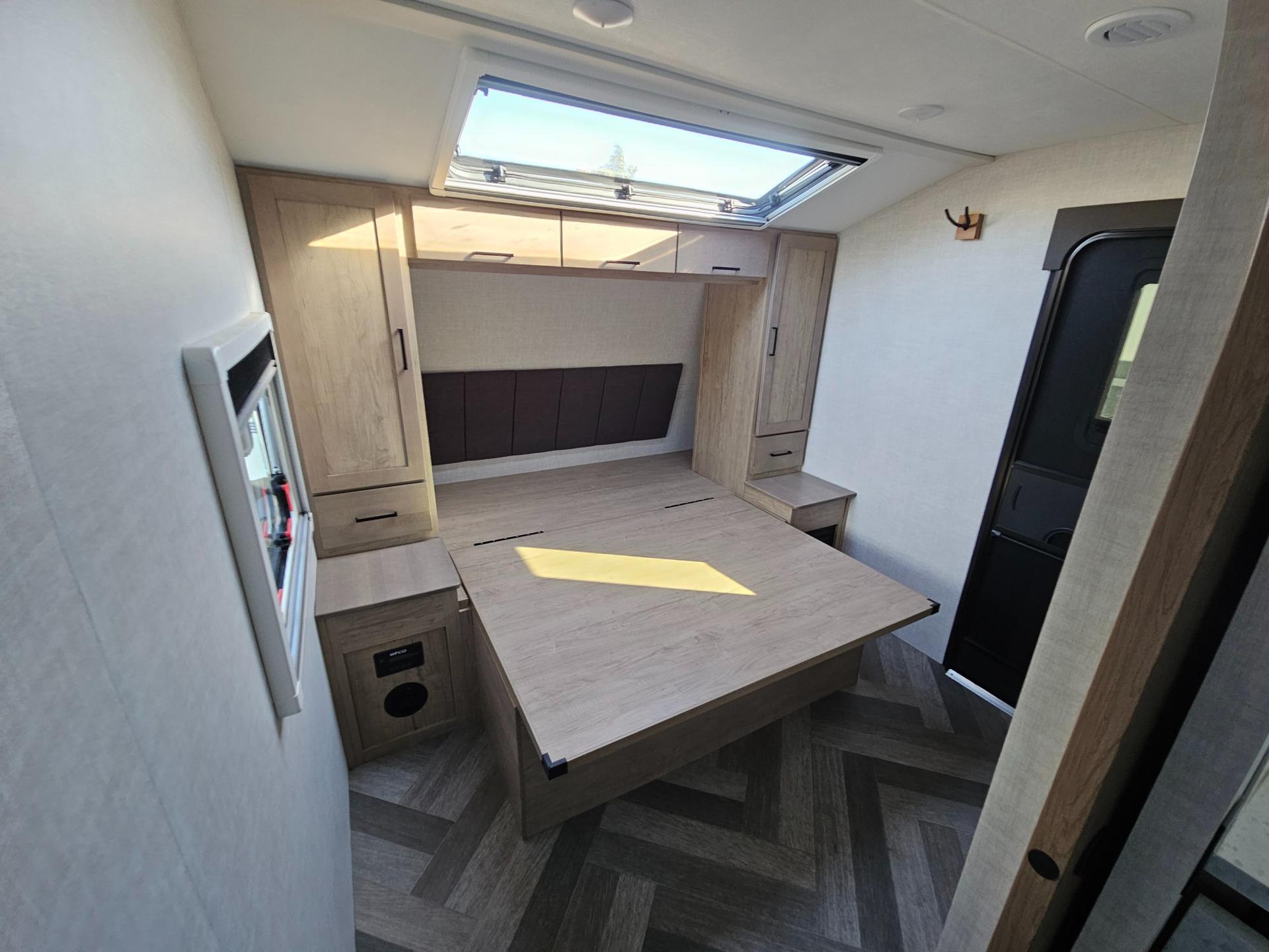 2023 Ember 2023 Ember Touring Edition - thumbnail 26