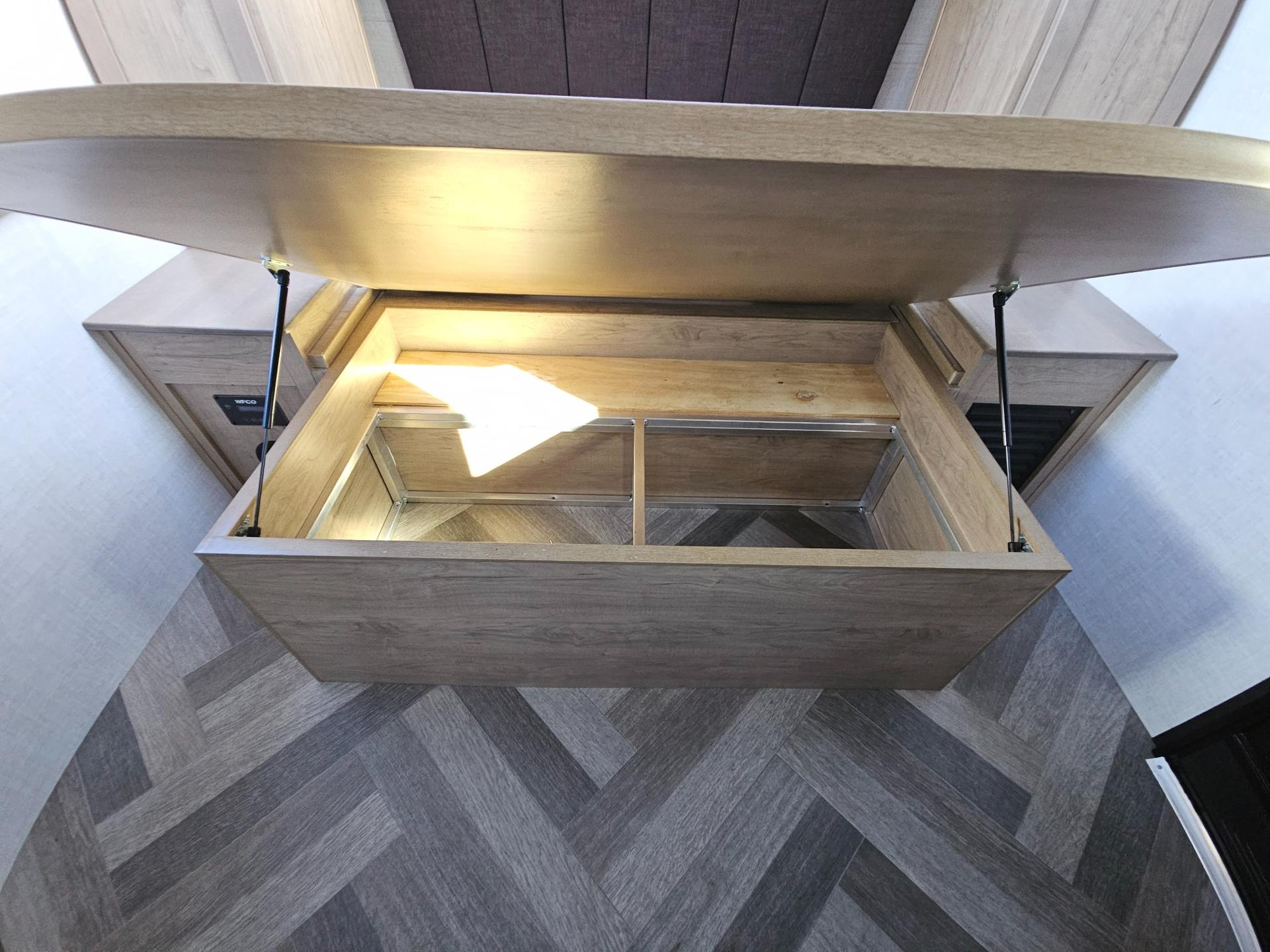 2023 Ember 2023 Ember Touring Edition - thumbnail 27