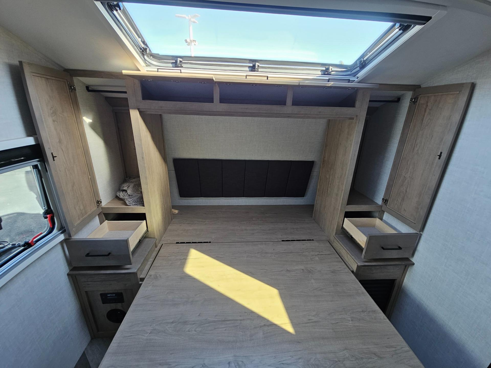 2023 Ember 2023 Ember Touring Edition - thumbnail 28