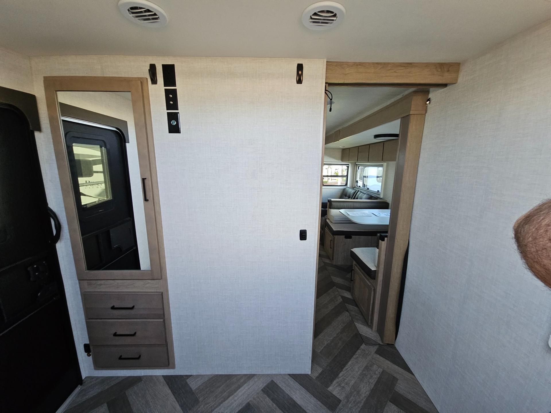 2023 Ember 2023 Ember Touring Edition - thumbnail 29