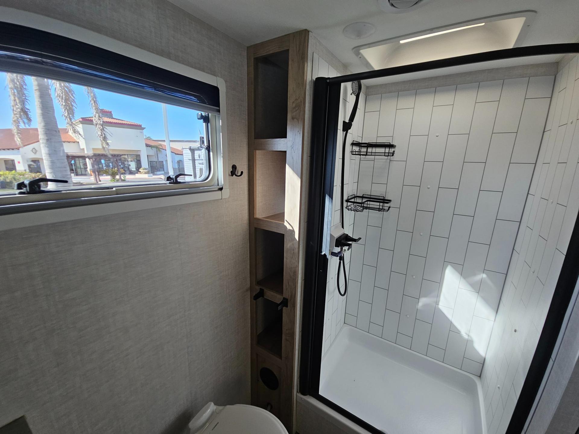 2023 Ember 2023 Ember Touring Edition - thumbnail 33